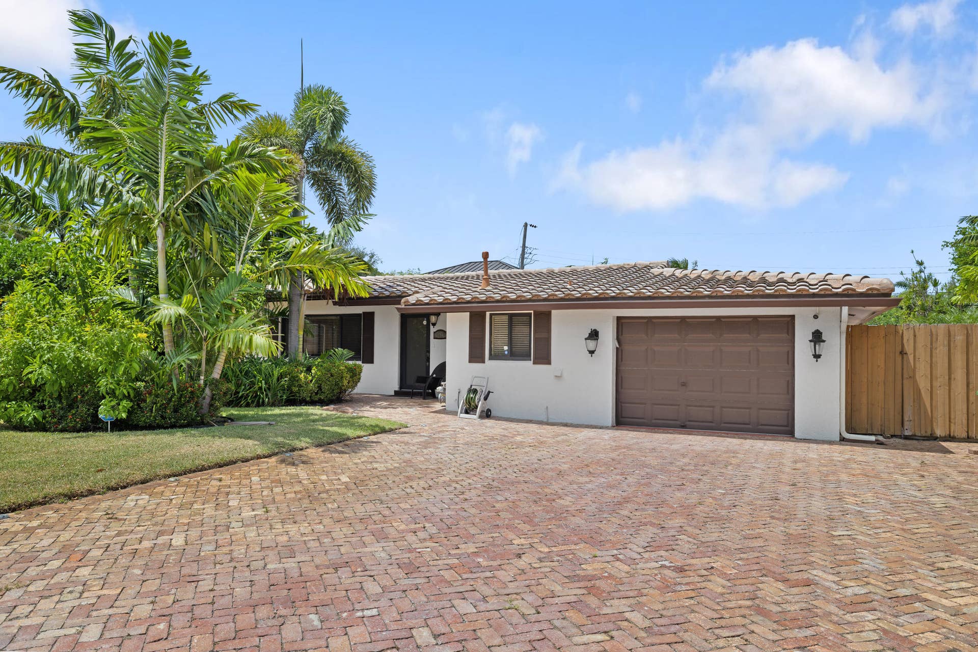 3211 Seaward Drive -42