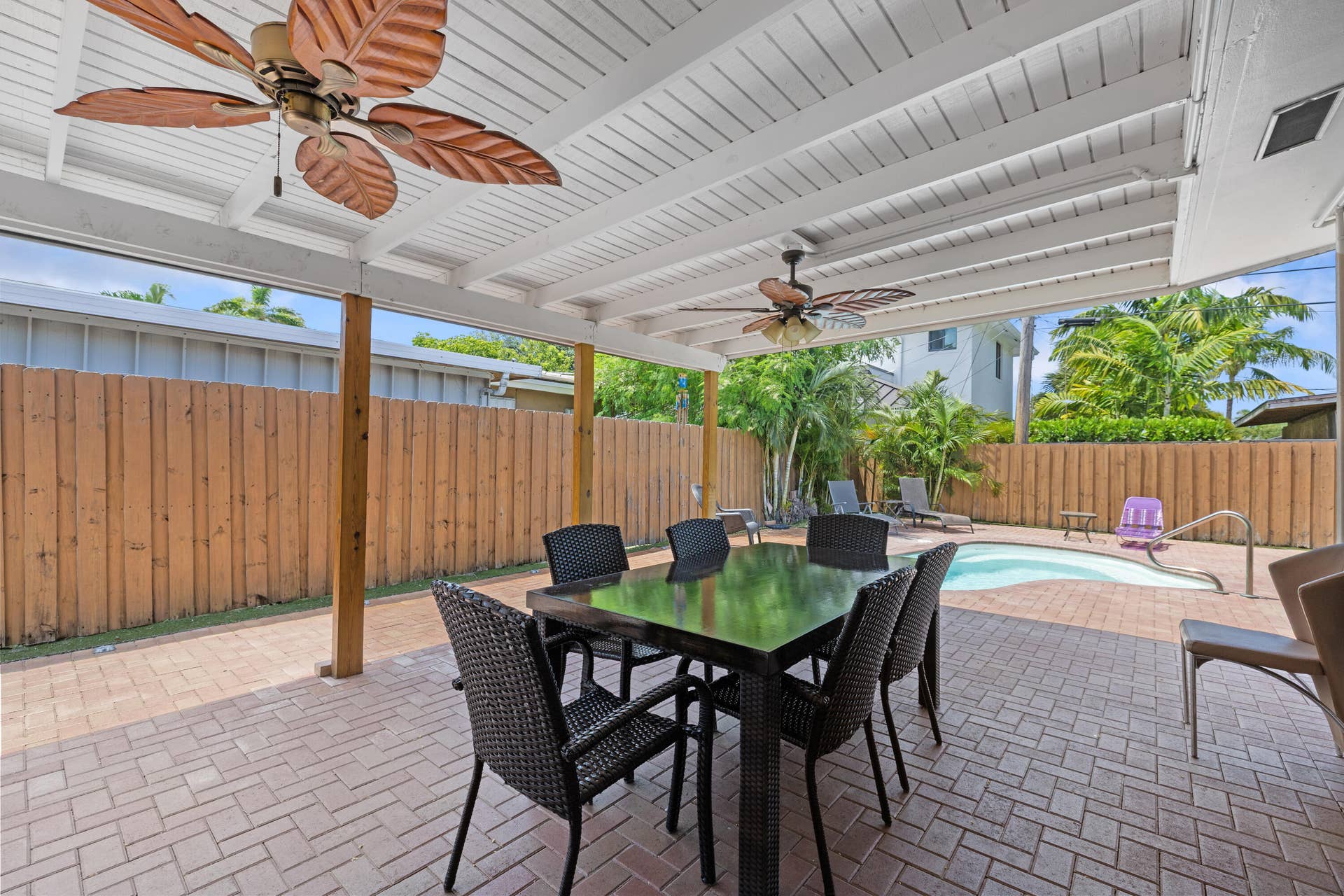 3211 Seaward Drive -30