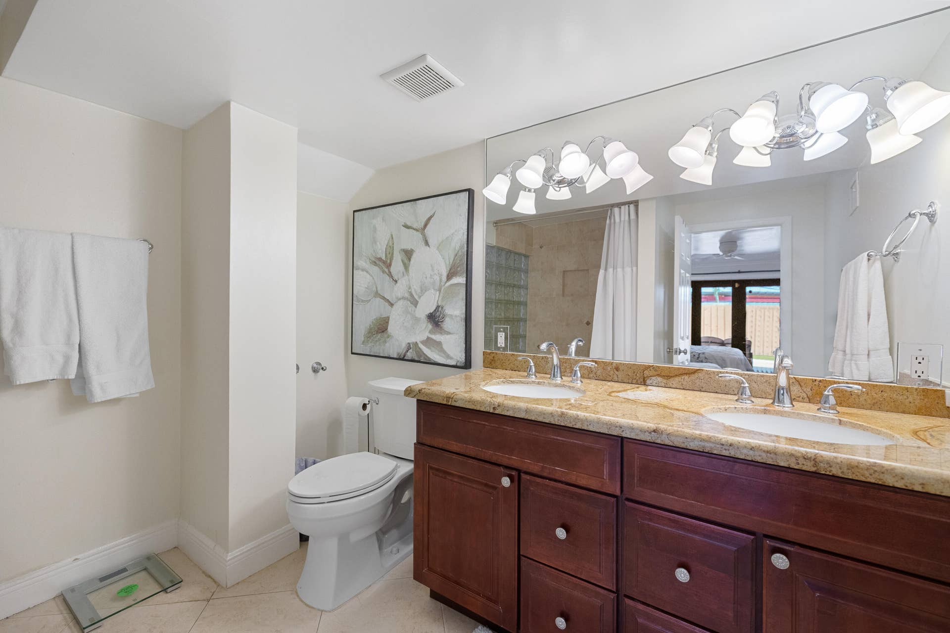 3211 Seaward Drive -23