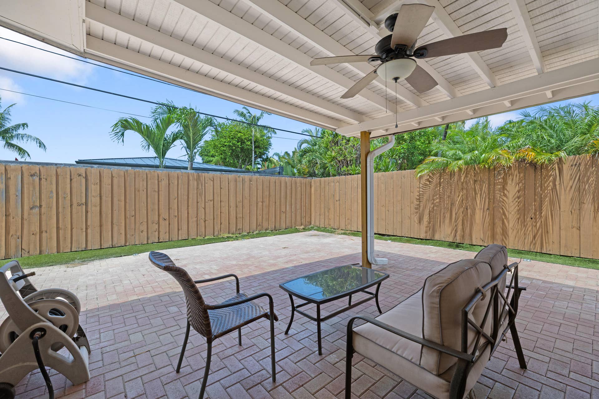 3211 Seaward Drive -41