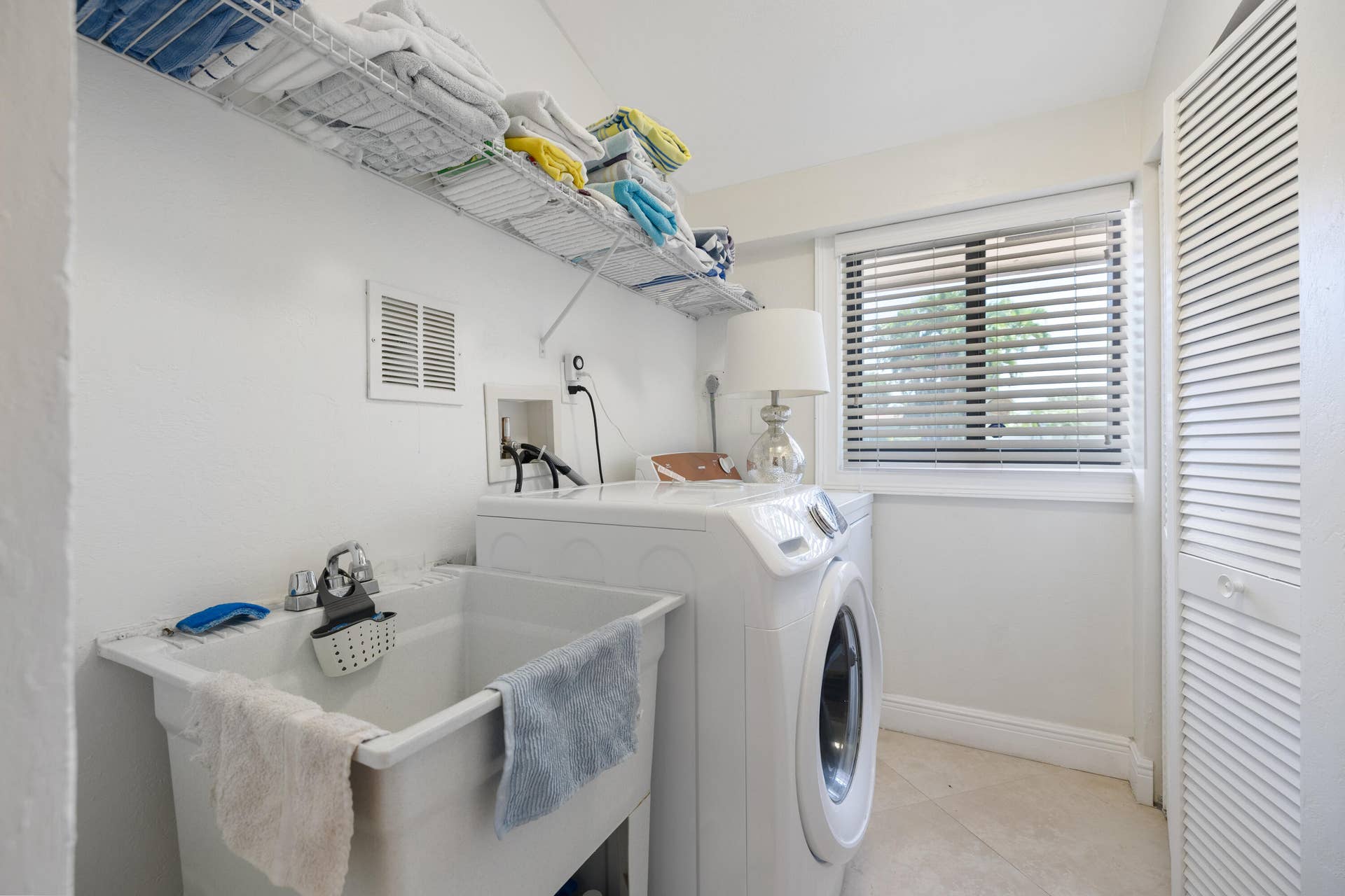 3211 Seaward Drive -1