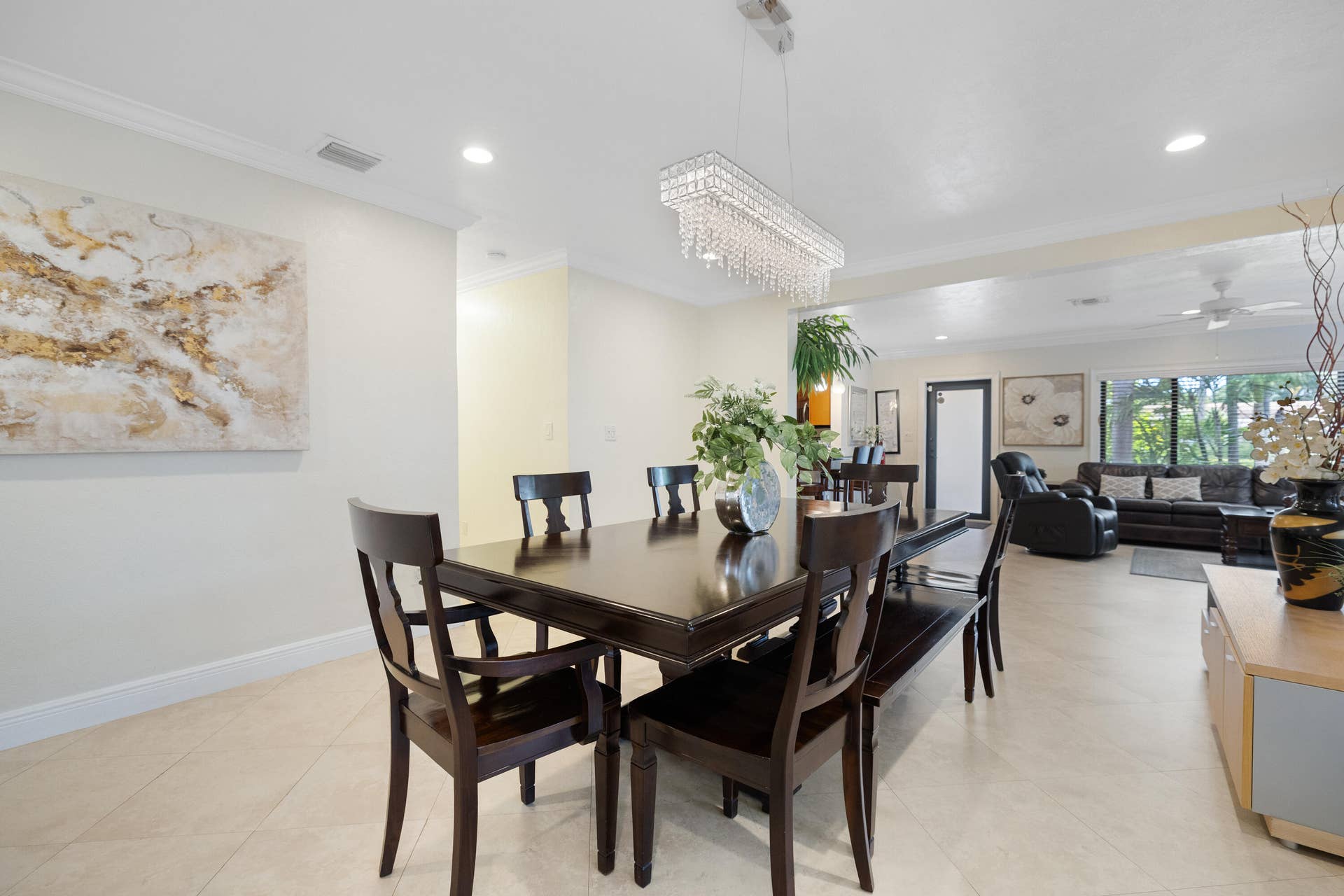 3211 Seaward Drive -9