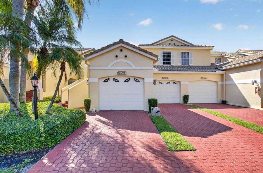 Property photo for 17329 Boca Club Boulevard, #2, Boca Raton, FL