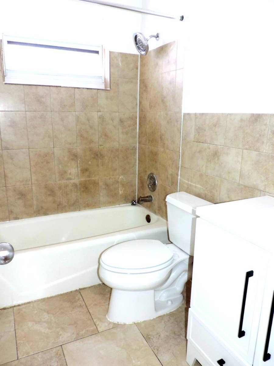 Property photo for 1621 SW 6th Avenue, #2, Pompano Beach, FL