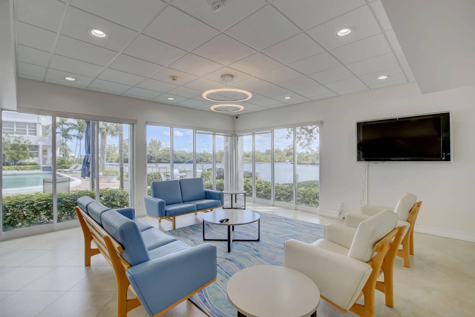 1170 N Federal Highway, #501, Fort Lauderdale, Fort Lauderdale, FL 33304 31__g6i3694_5_6_7_8