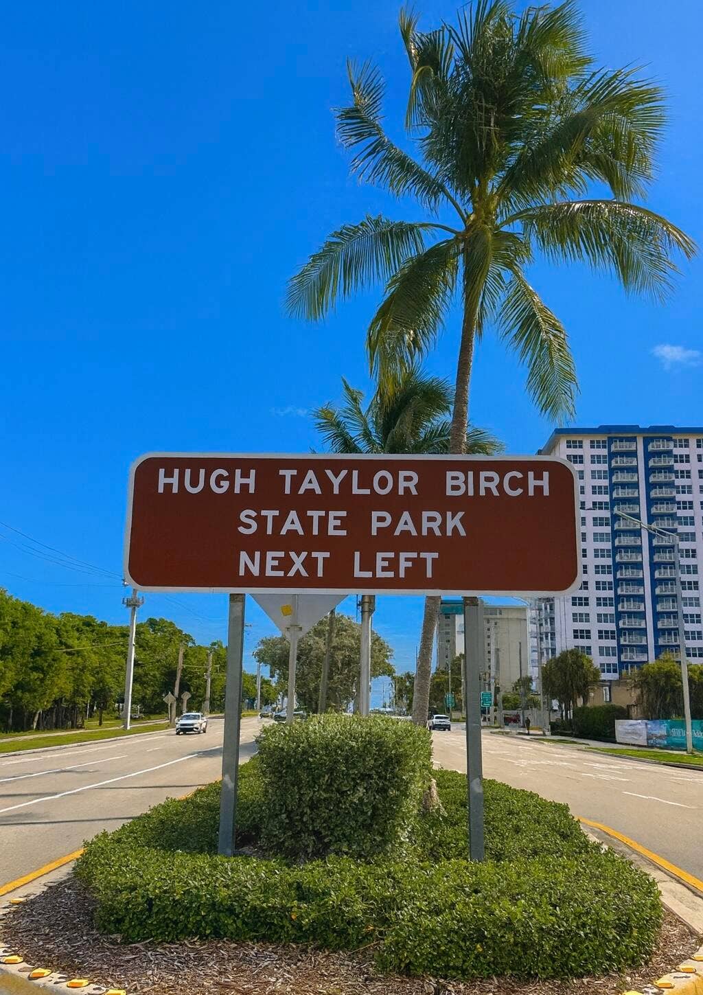 1170 N Federal Highway, #501, Fort Lauderdale, Fort Lauderdale, FL 33304 4758EDB2-3F58-47D8-B903-762186ED8428