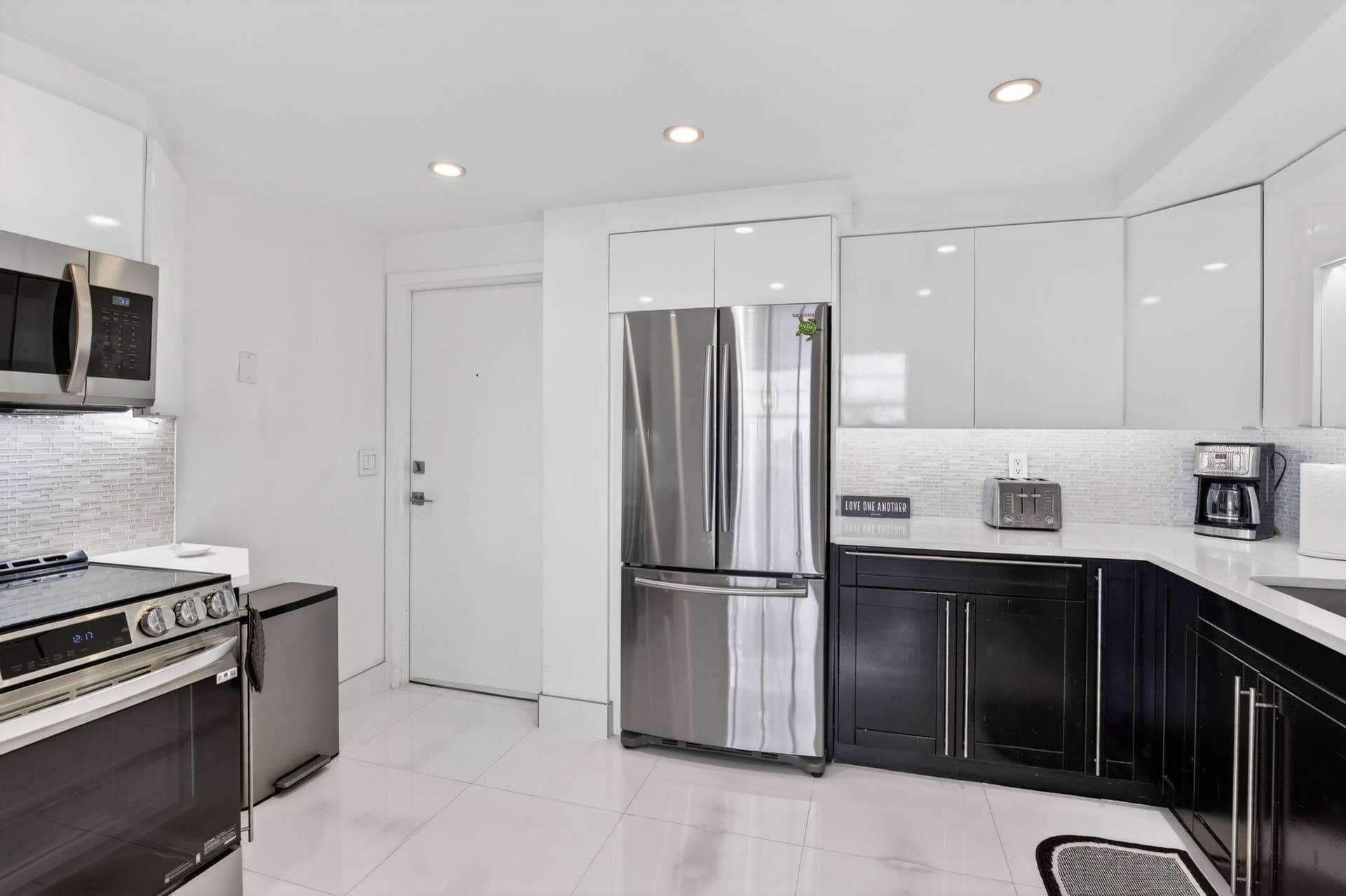 1170 N Federal Highway, #501, Fort Lauderdale, Fort Lauderdale, FL 33304 14-web-or-mls-_A7A4656