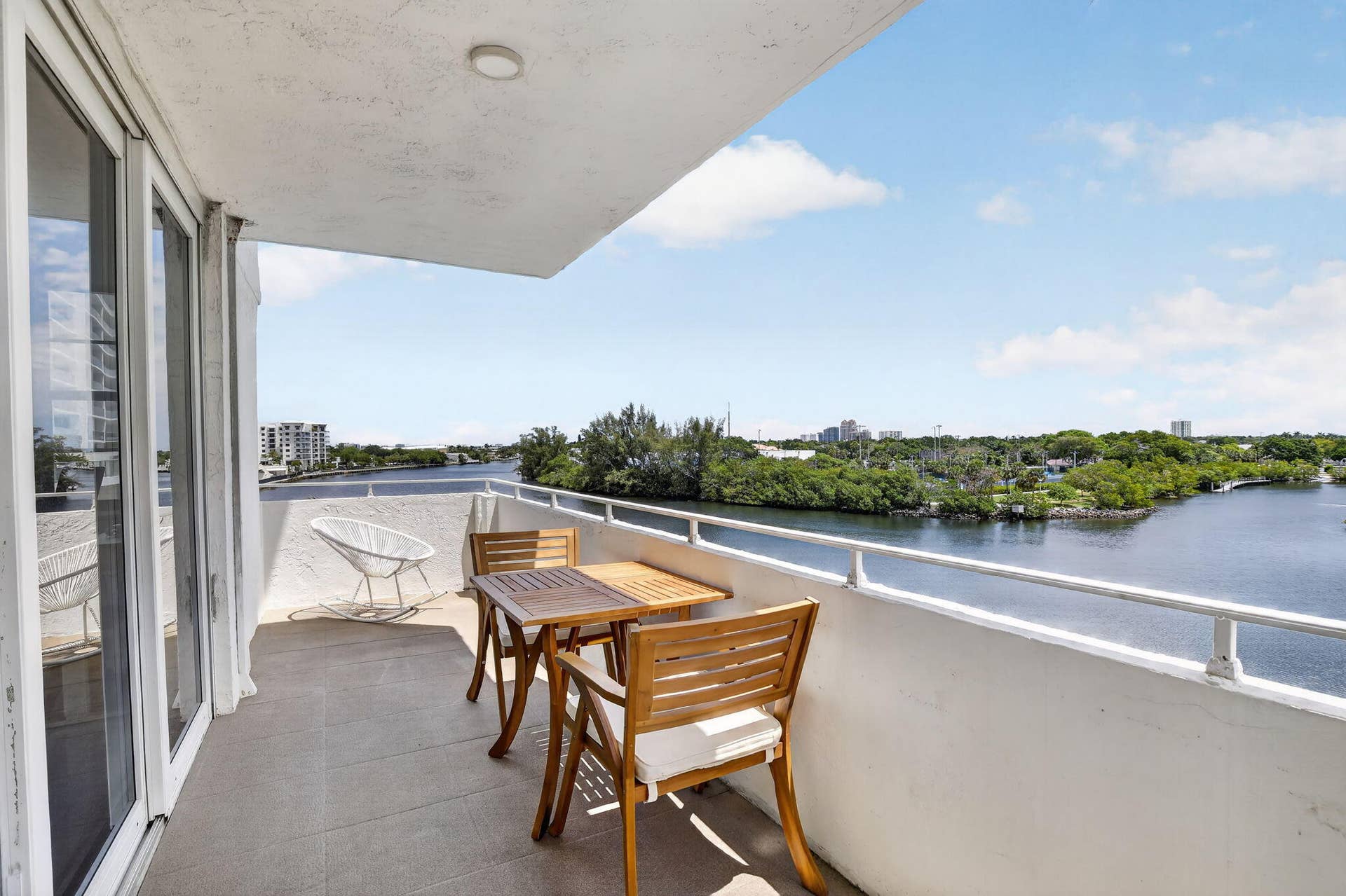 1170 N Federal Highway, #501, Fort Lauderdale, Fort Lauderdale, FL 33304 18-web-or-mls-_A7A4676
