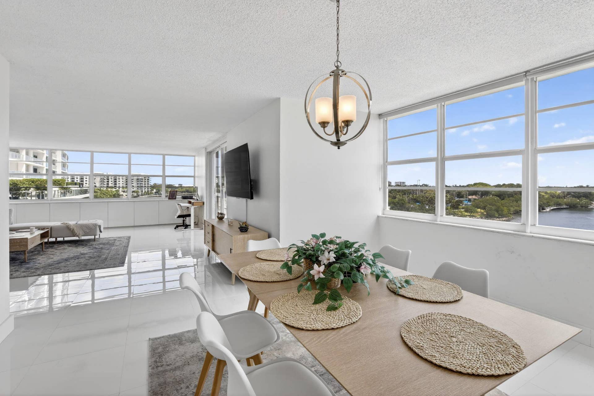 1170 N Federal Highway, #501, Fort Lauderdale, Fort Lauderdale, FL 33304 11-web-or-mls-_A7A4641