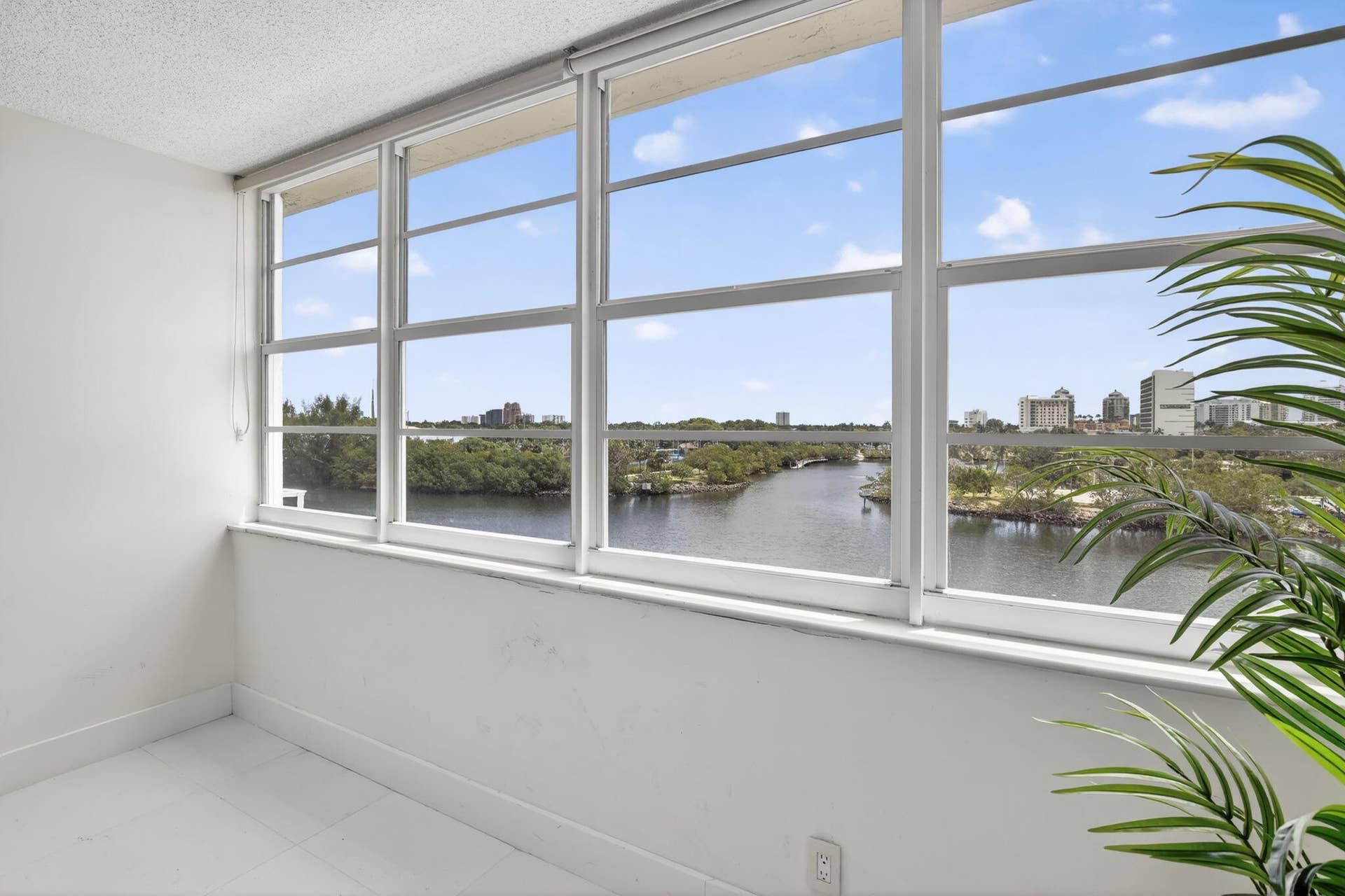 1170 N Federal Highway, #501, Fort Lauderdale, Fort Lauderdale, FL 33304 12-web-or-mls-_A7A4646