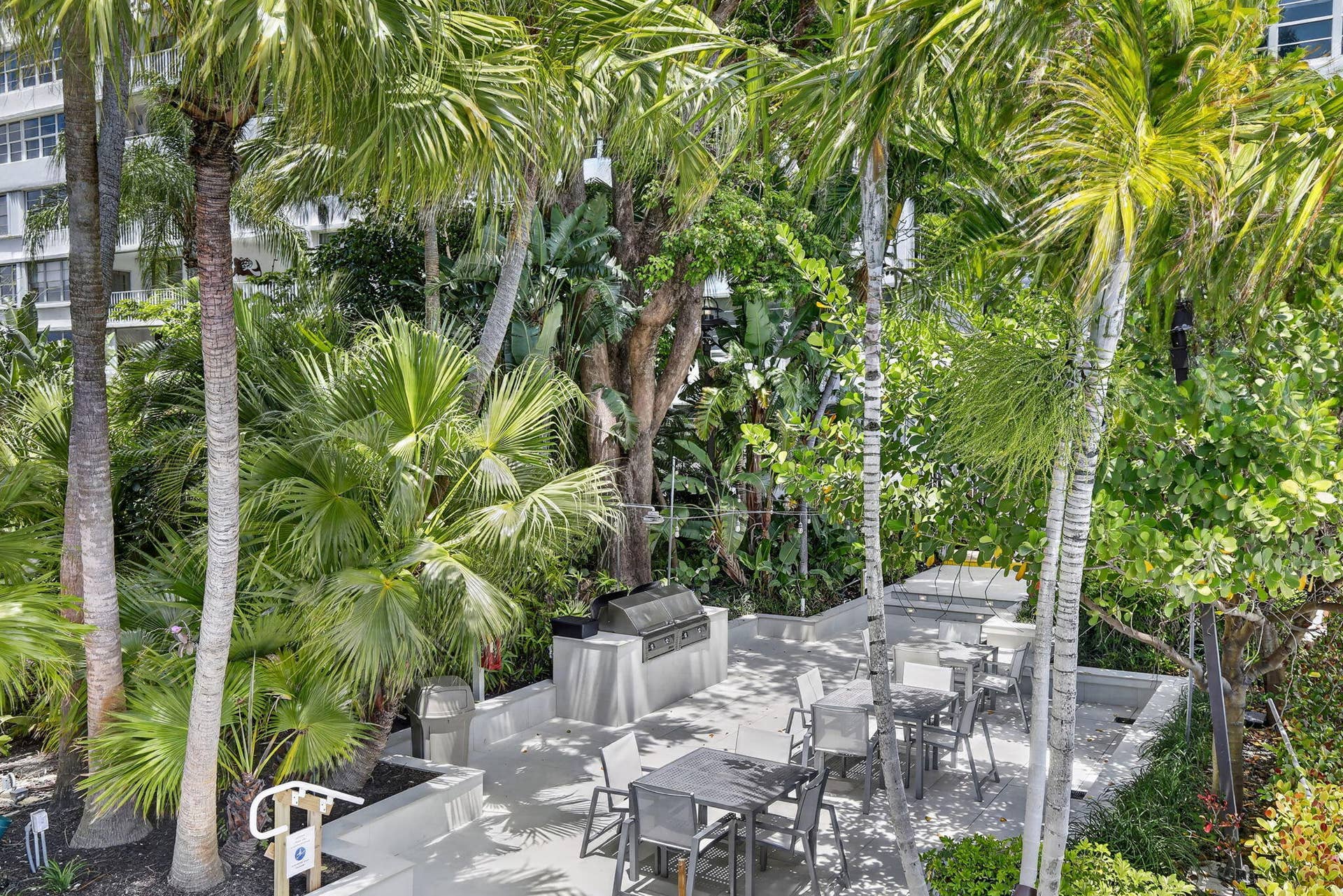 1170 N Federal Highway, #501, Fort Lauderdale, Fort Lauderdale, FL 33304 42-web-or-mls-_A7A4801