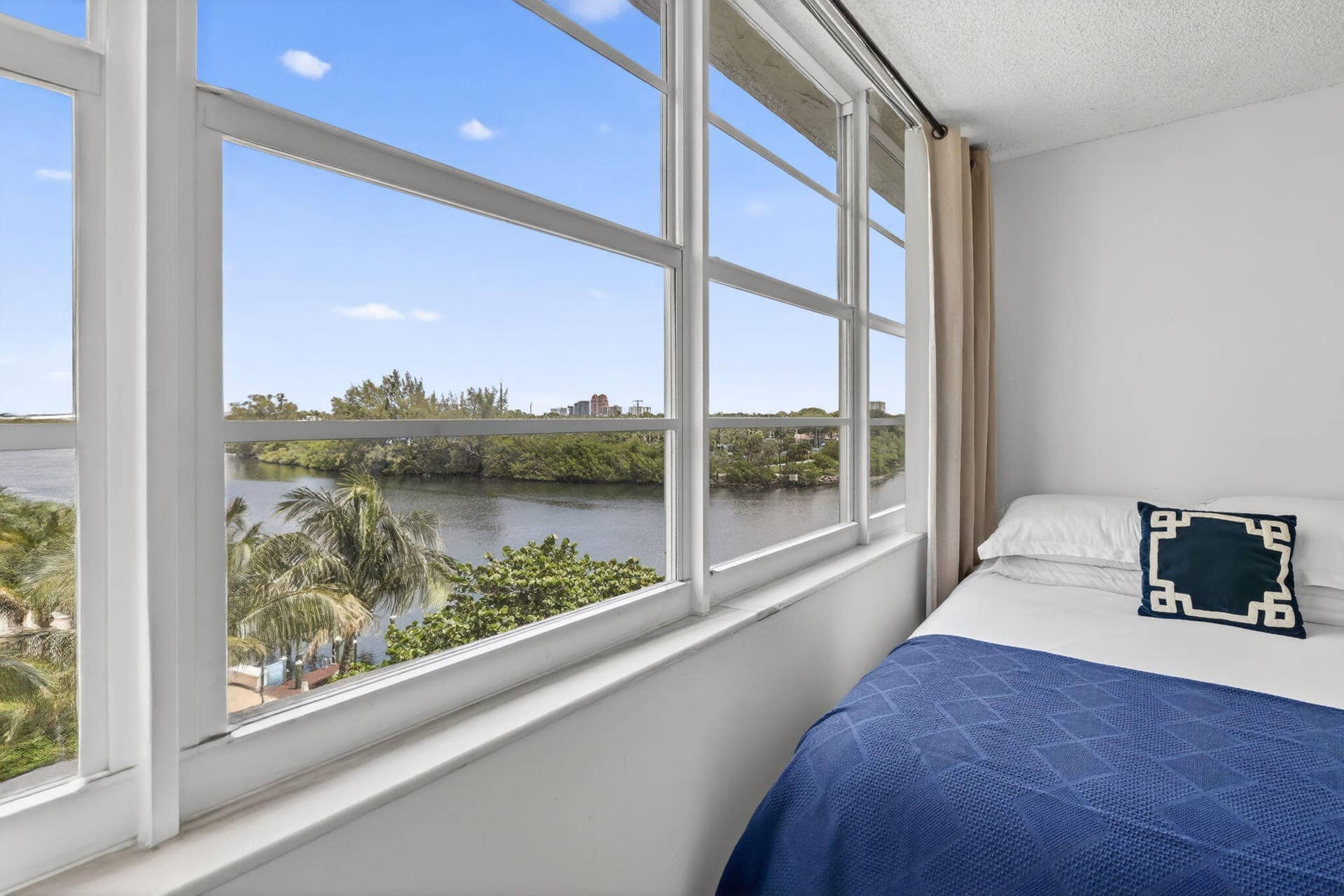 1170 N Federal Highway, #501, Fort Lauderdale, Fort Lauderdale, FL 33304 26-web-or-mls-_A7A4725