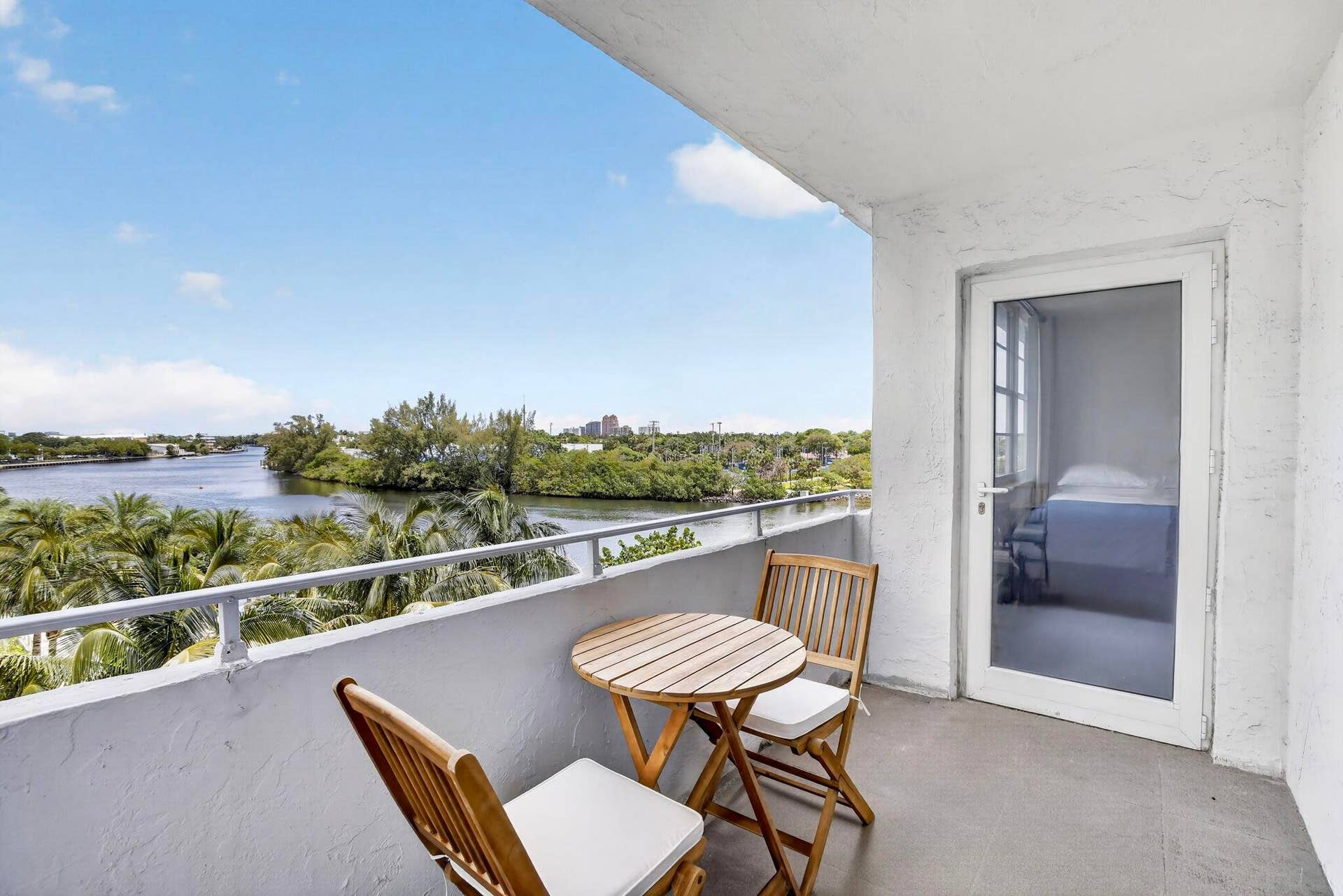 1170 N Federal Highway, #501, Fort Lauderdale, Fort Lauderdale, FL 33304 36-web-or-mls-_A7A4771