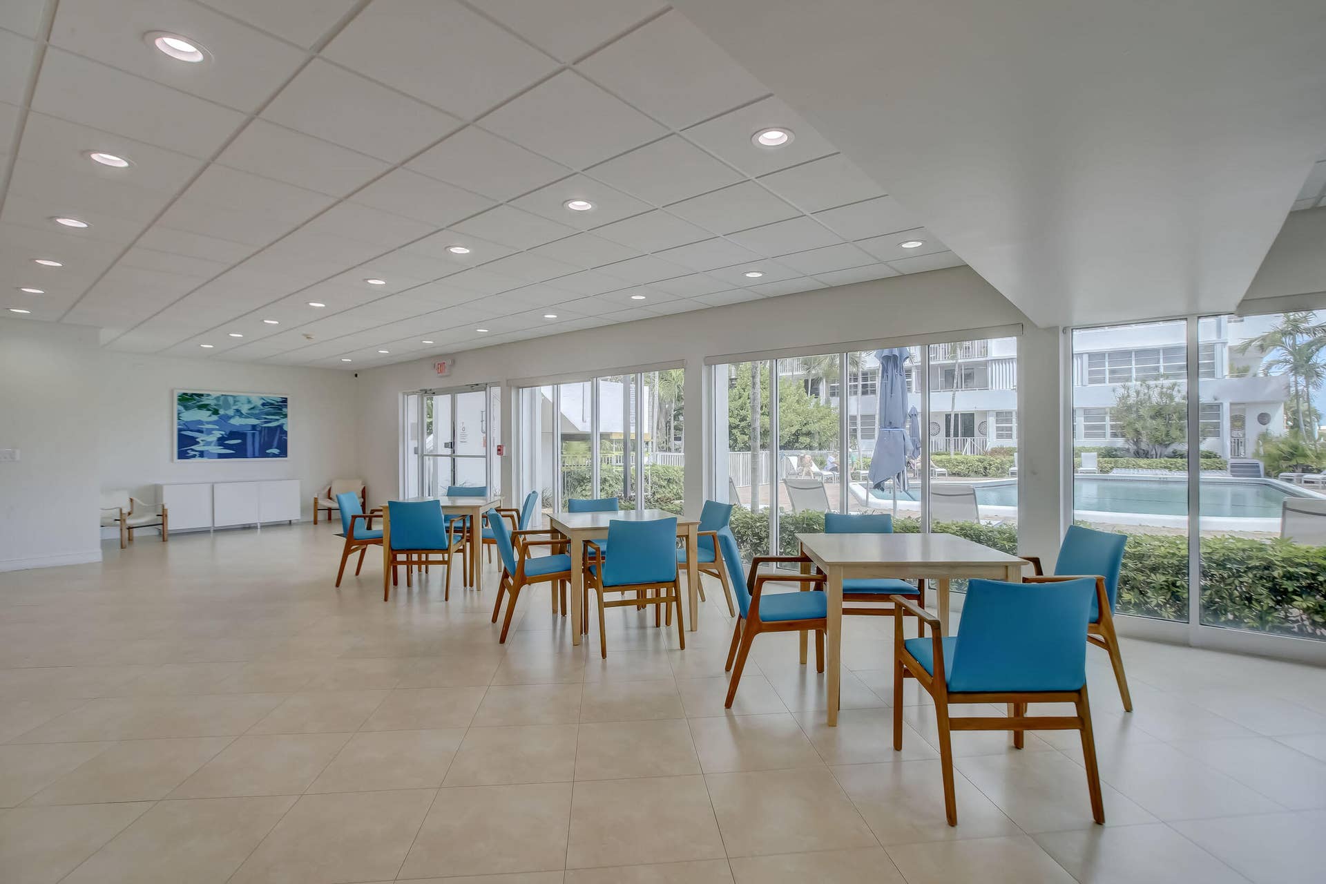 1170 N Federal Highway, #501, Fort Lauderdale, Fort Lauderdale, FL 33304 32__g6i3699_700_701_702_703