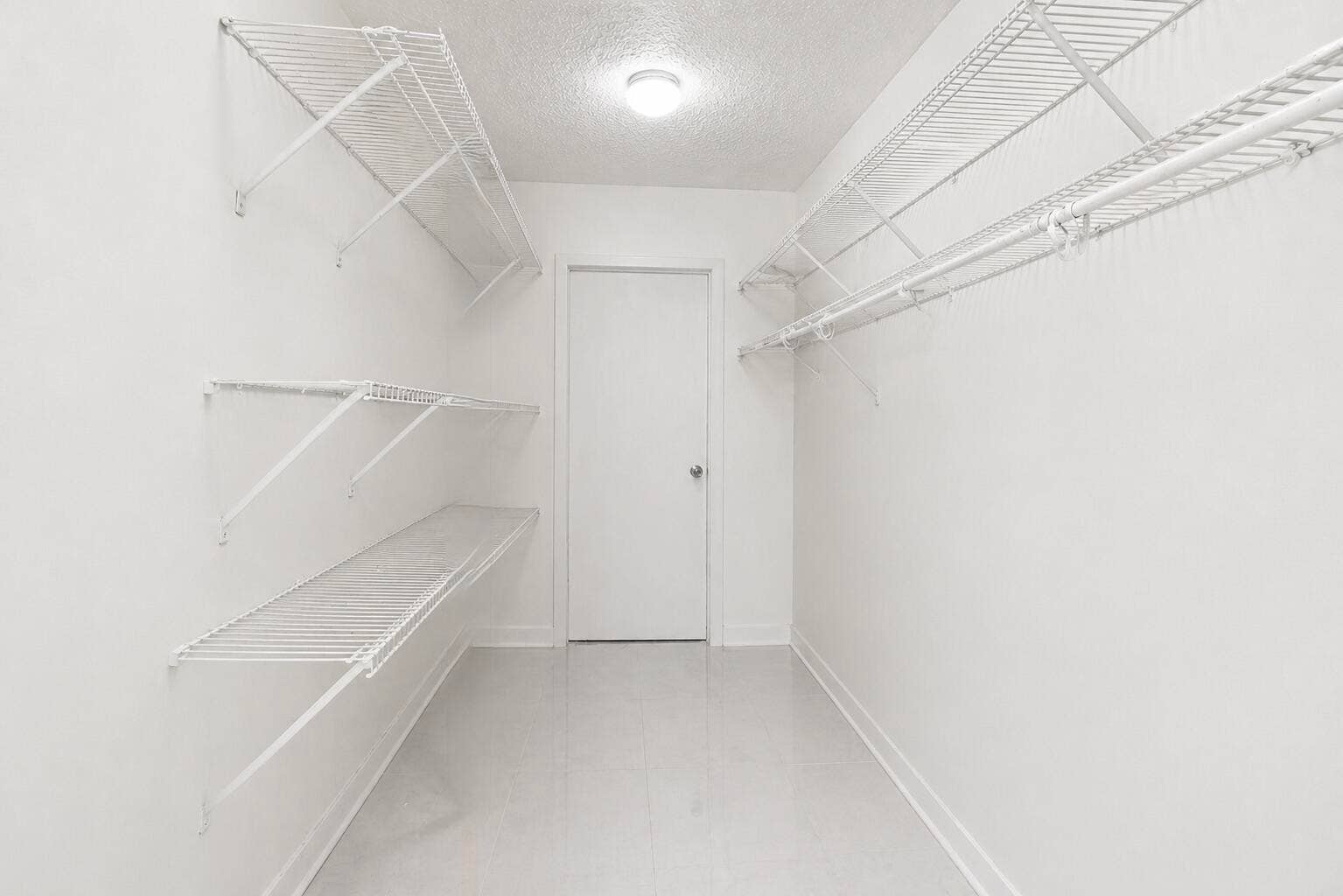 1170 N Federal Highway, #501, Fort Lauderdale, Fort Lauderdale, FL 33304 704887f0-0199-4f97-b316-49a6104c0ff5
