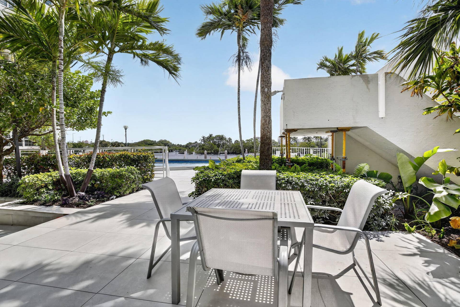 1170 N Federal Highway, #501, Fort Lauderdale, Fort Lauderdale, FL 33304 37-web-or-mls-_A7A3126