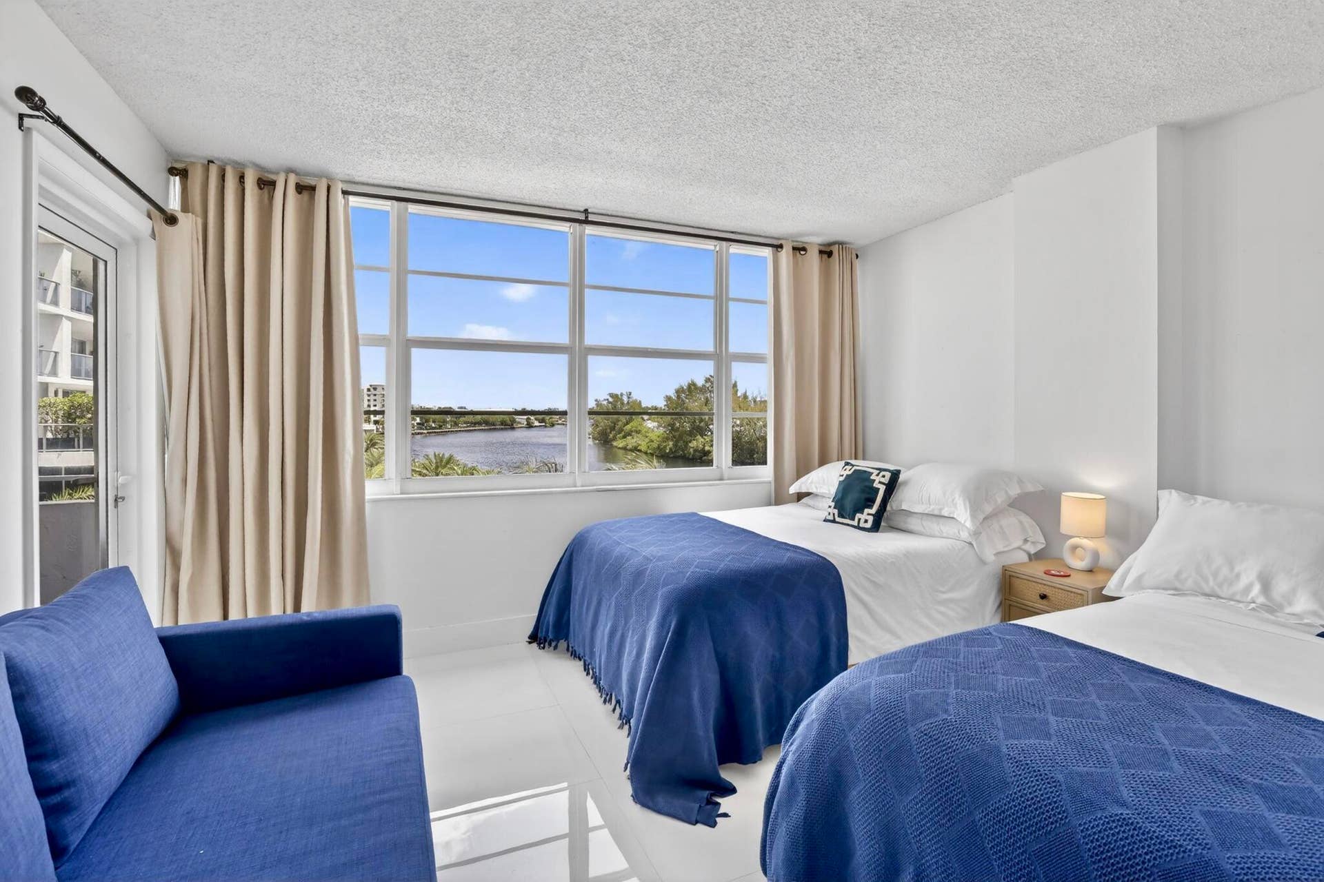 1170 N Federal Highway, #501, Fort Lauderdale, Fort Lauderdale, FL 33304 24-web-or-mls-_A7A4711