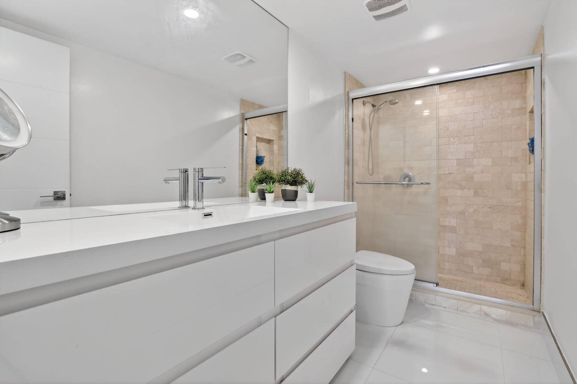 1170 N Federal Highway, #501, Fort Lauderdale, Fort Lauderdale, FL 33304 38-web-or-mls-_A7A4781