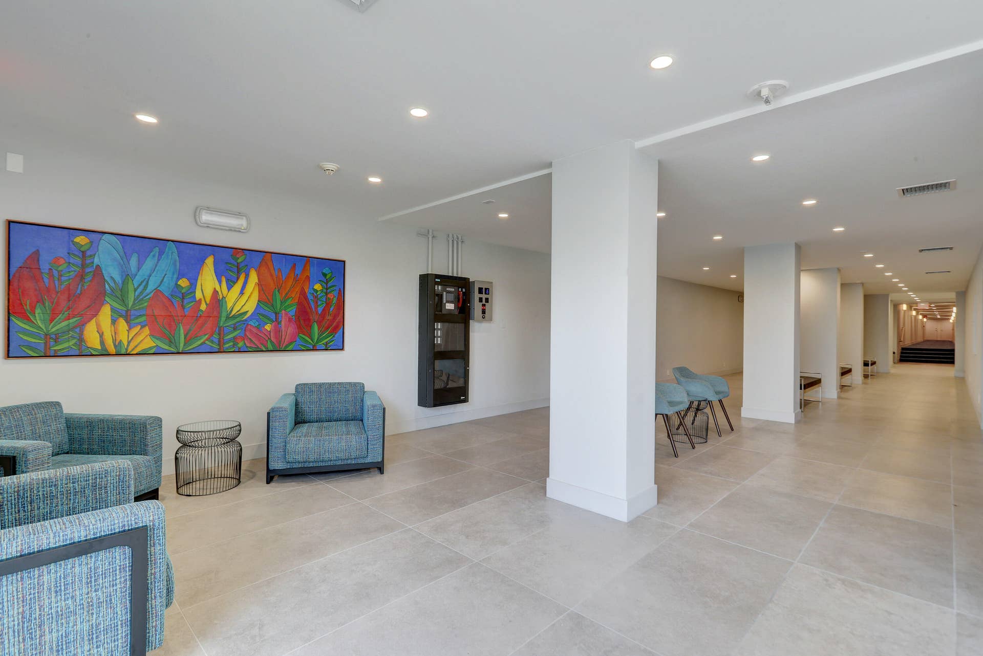 1170 N Federal Highway, #501, Fort Lauderdale, Fort Lauderdale, FL 33304 03__g6i9833_4_5_6_7