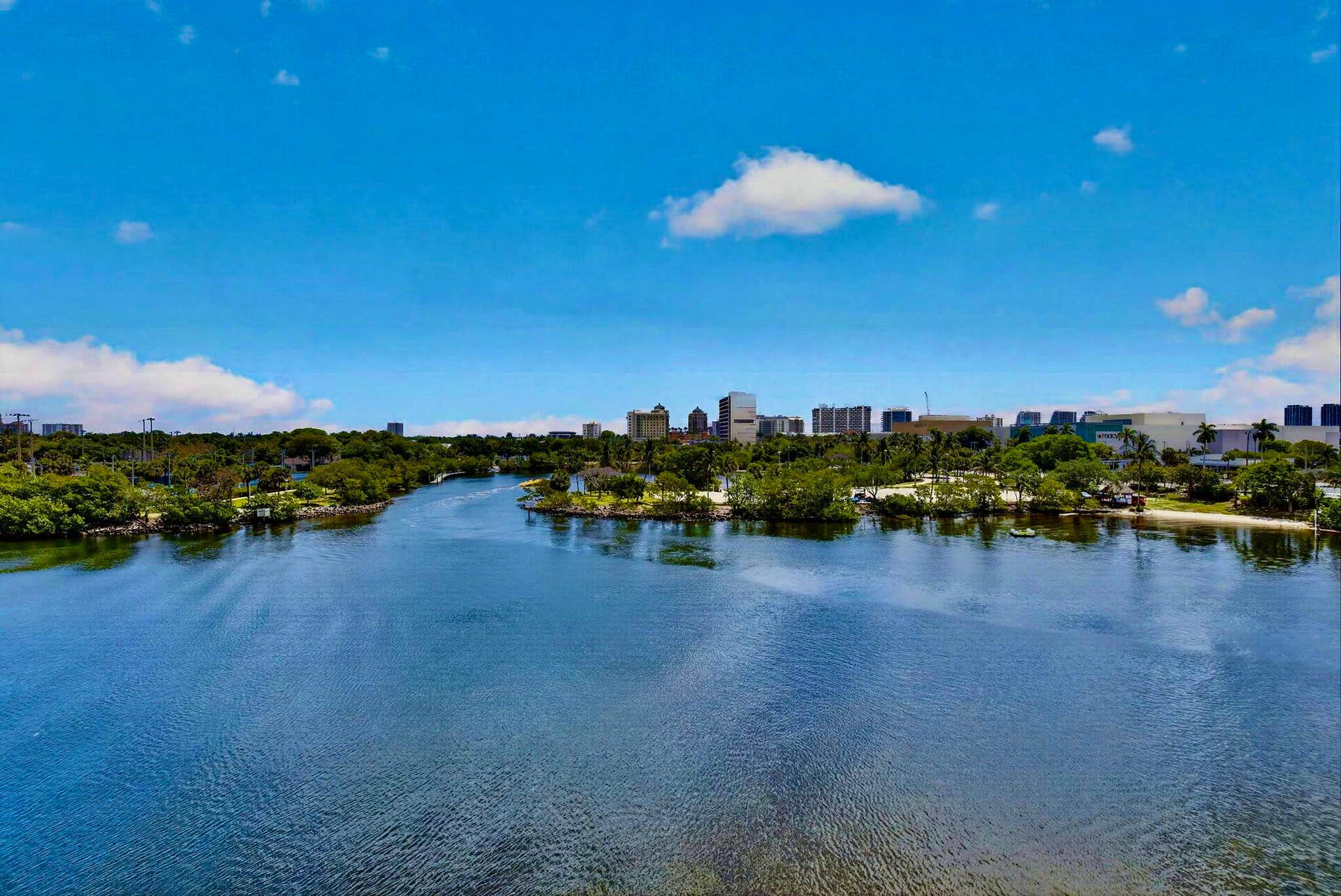 1170 N Federal Highway, #501, Fort Lauderdale, Fort Lauderdale, FL 33304 21-web-or-mls-_A7A4691