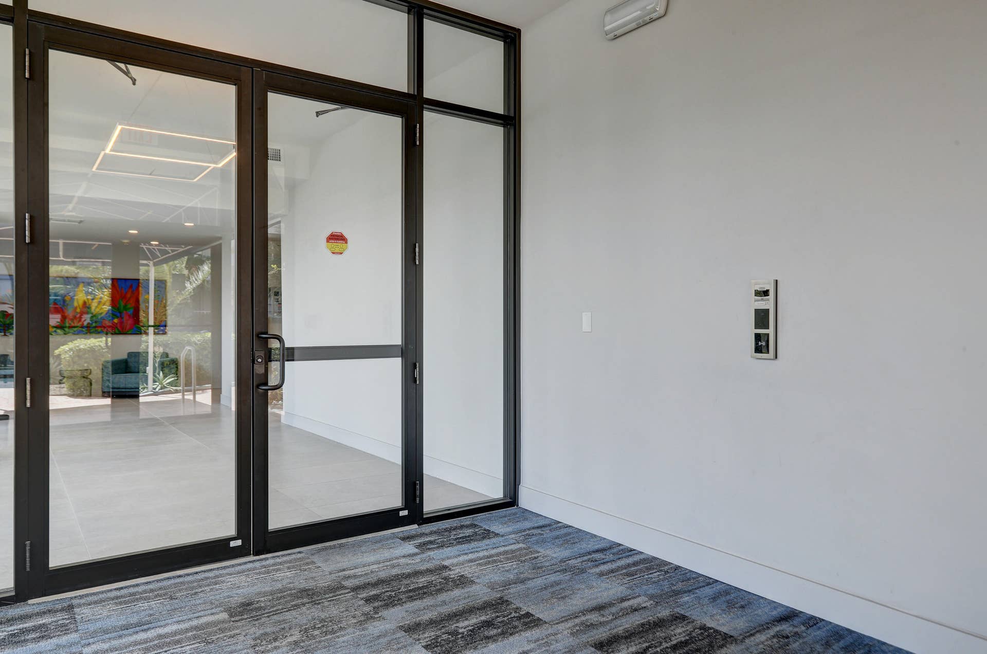 1170 N Federal Highway, #501, Fort Lauderdale, Fort Lauderdale, FL 33304 02__g6i9838_39_40_41_42