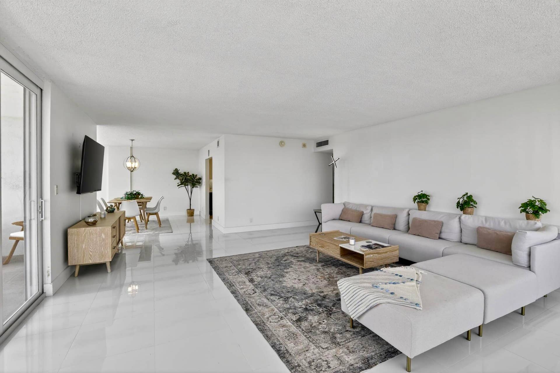 1170 N Federal Highway, #501, Fort Lauderdale, Fort Lauderdale, FL 33304 5-web-or-mls-_A7A4611