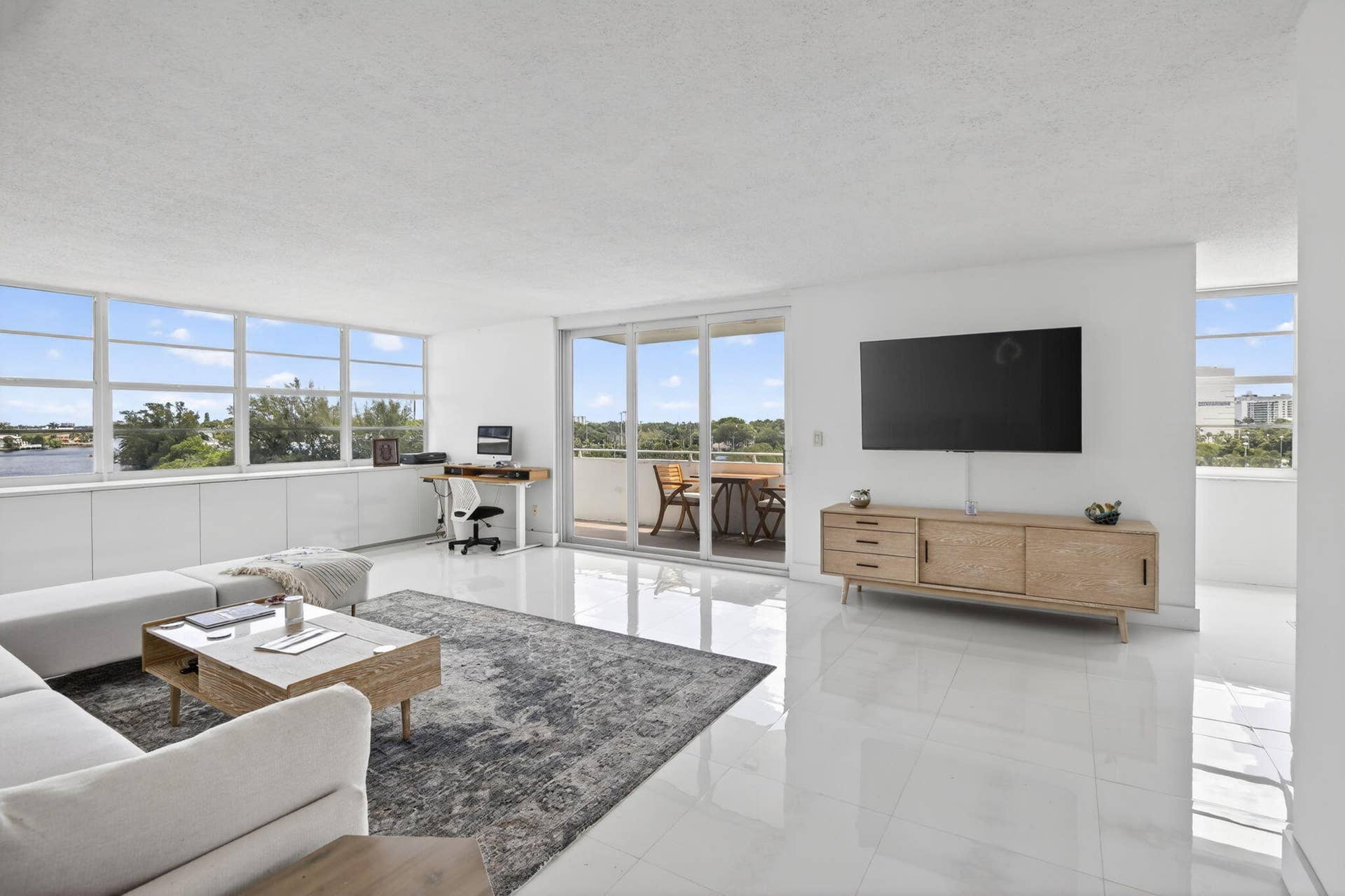 1170 N Federal Highway, #501, Fort Lauderdale, Fort Lauderdale, FL 33304 1-web-or-mls-_A7A4592