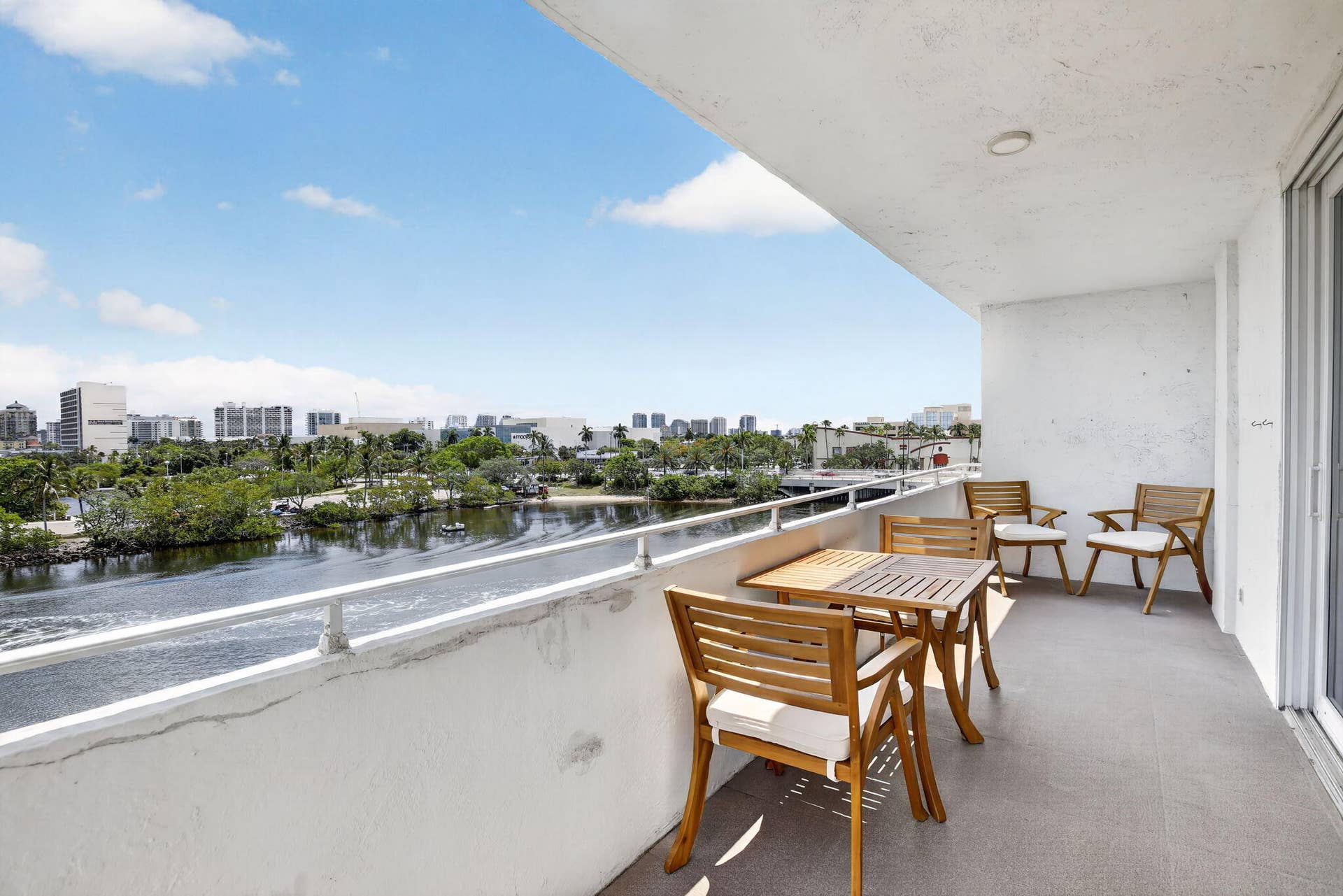 1170 N Federal Highway, #501, Fort Lauderdale, Fort Lauderdale, FL 33304 19-web-or-mls-_A7A4681