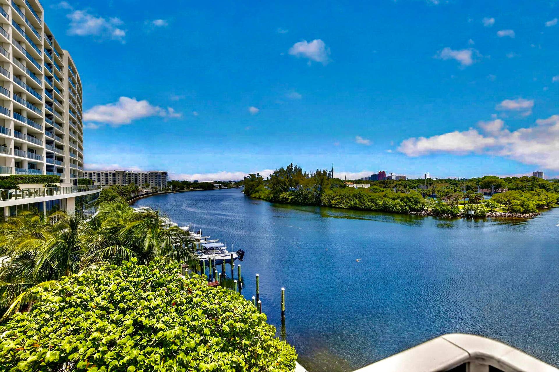 1170 N Federal Highway, #501, Fort Lauderdale, Fort Lauderdale, FL 33304 20-web-or-mls-_A7A4686