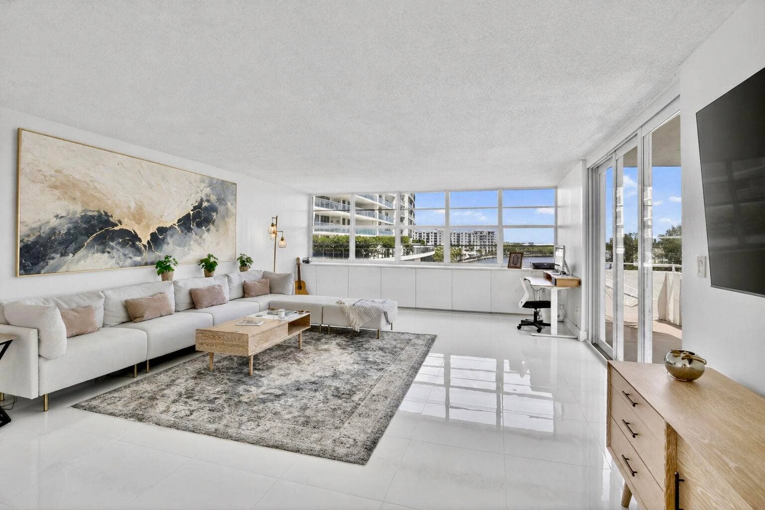 1170 N Federal Highway, #501, Fort Lauderdale, Fort Lauderdale, FL 33304 A8D6DFBF-2F8E-4D58-B3D1-0ED54510AA58