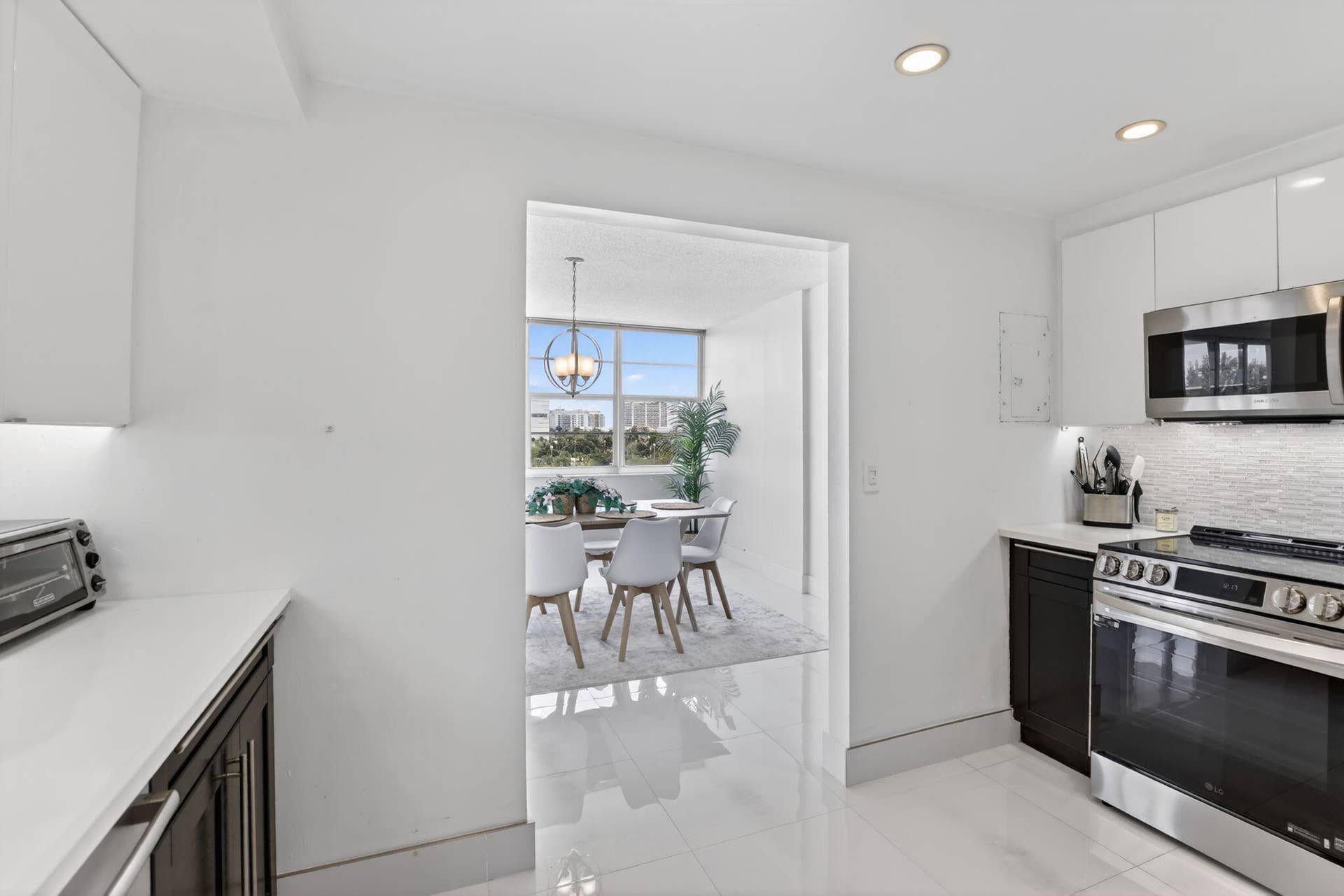 1170 N Federal Highway, #501, Fort Lauderdale, Fort Lauderdale, FL 33304 16-web-or-mls-_A7A4666