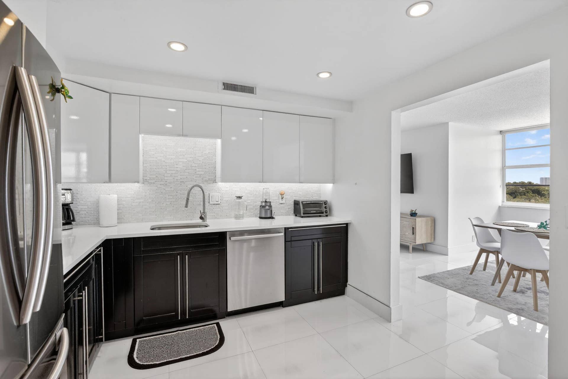 1170 N Federal Highway, #501, Fort Lauderdale, Fort Lauderdale, FL 33304 17-web-or-mls-_A7A4671