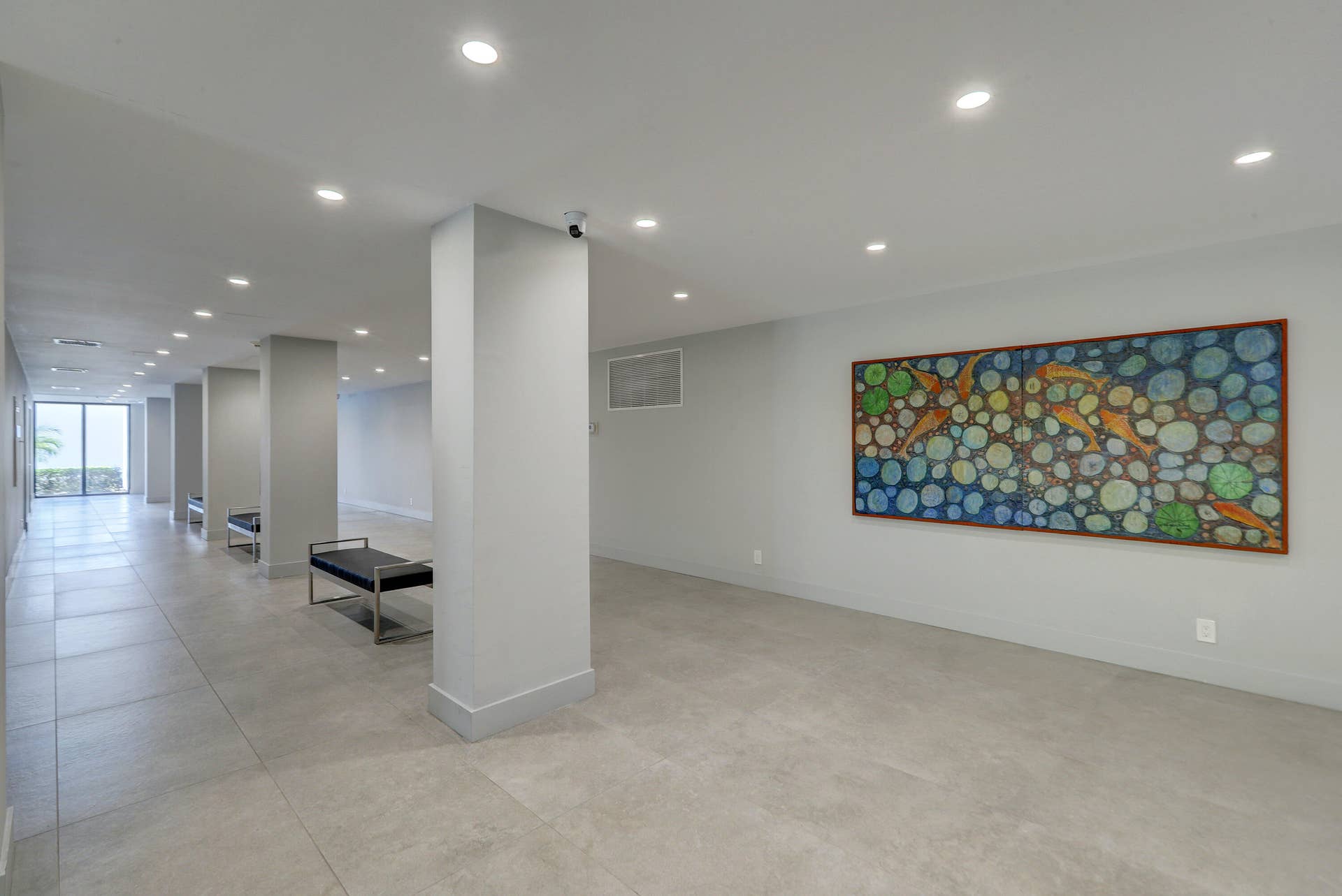 1170 N Federal Highway, #501, Fort Lauderdale, Fort Lauderdale, FL 33304 04__g6i9778_79_80_81_82