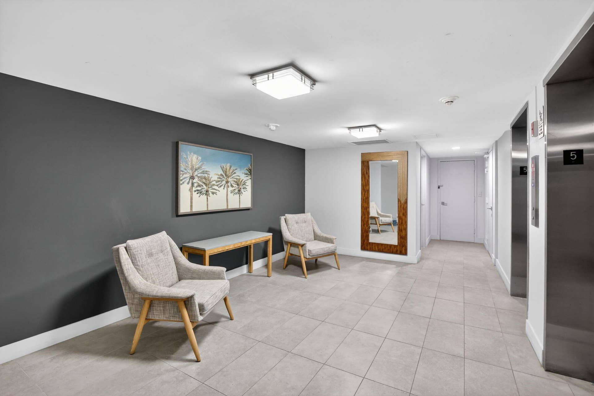 1170 N Federal Highway, #501, Fort Lauderdale, Fort Lauderdale, FL 33304 39-web-or-mls-_A7A4787