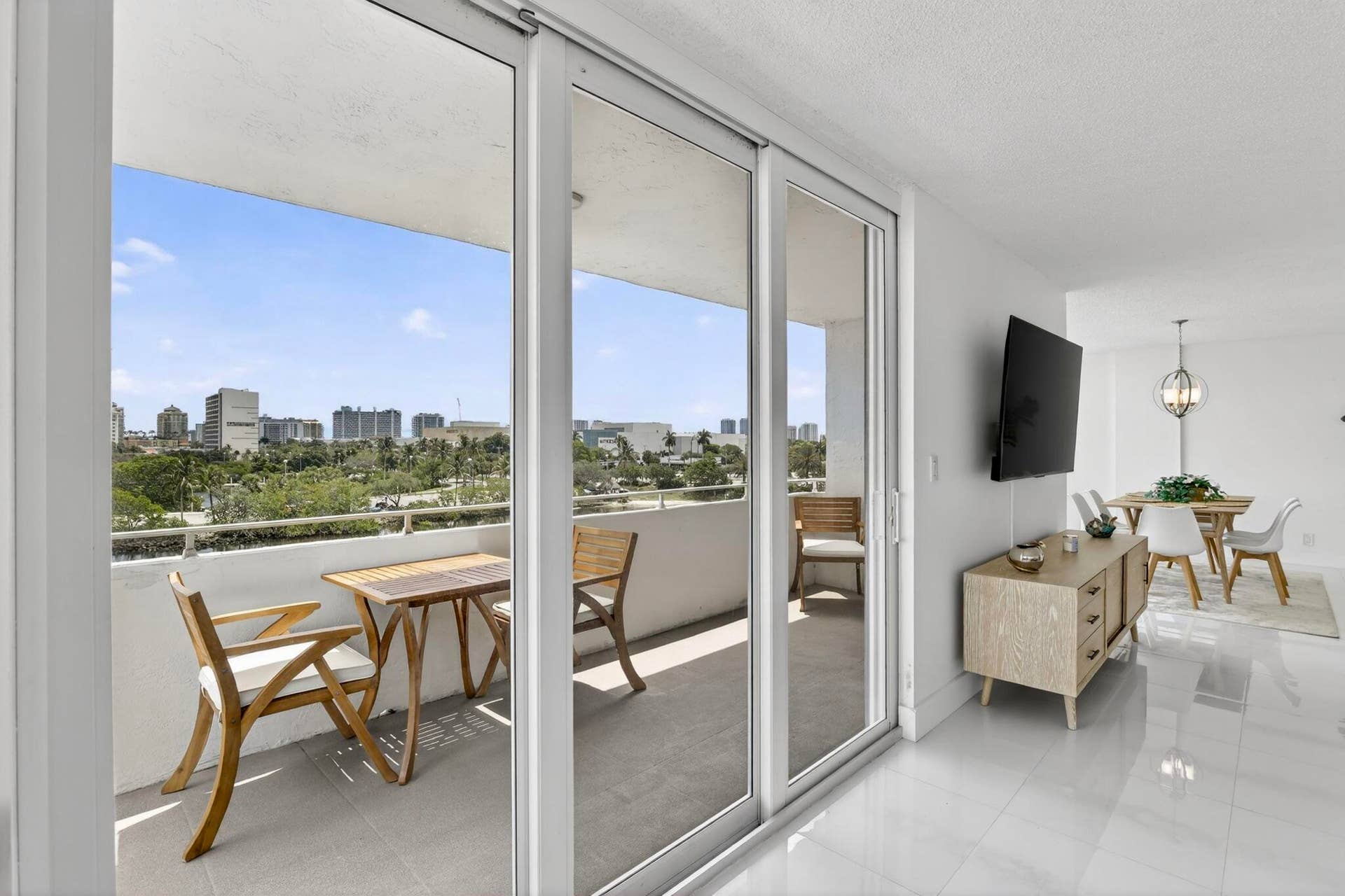 1170 N Federal Highway, #501, Fort Lauderdale, Fort Lauderdale, FL 33304 6-web-or-mls-_A7A4616