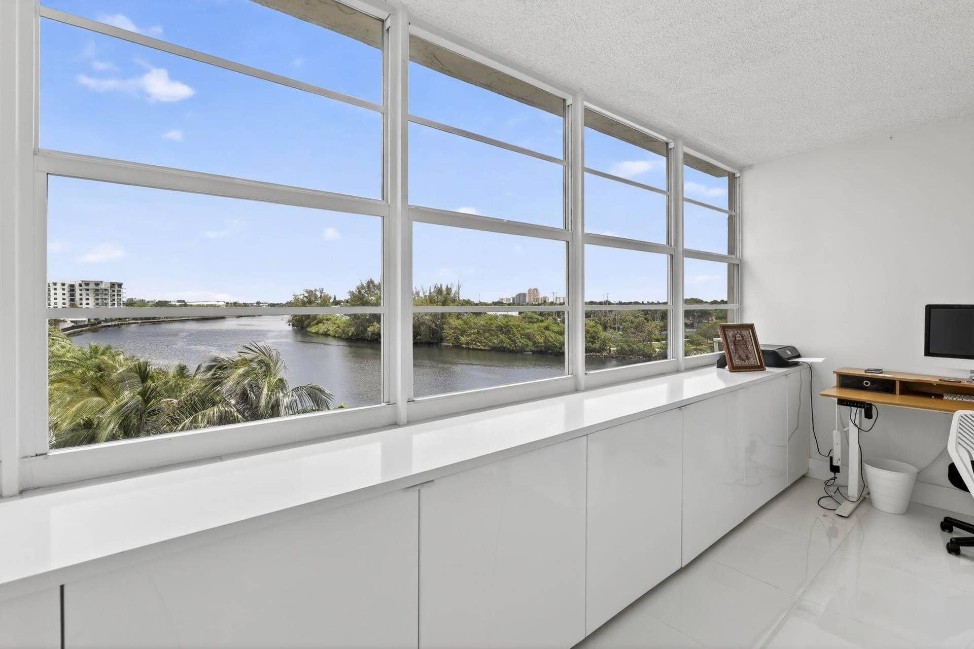 1170 N Federal Highway, #501, Fort Lauderdale, Fort Lauderdale, FL 33304 4-web-or-mls-_A7A4606