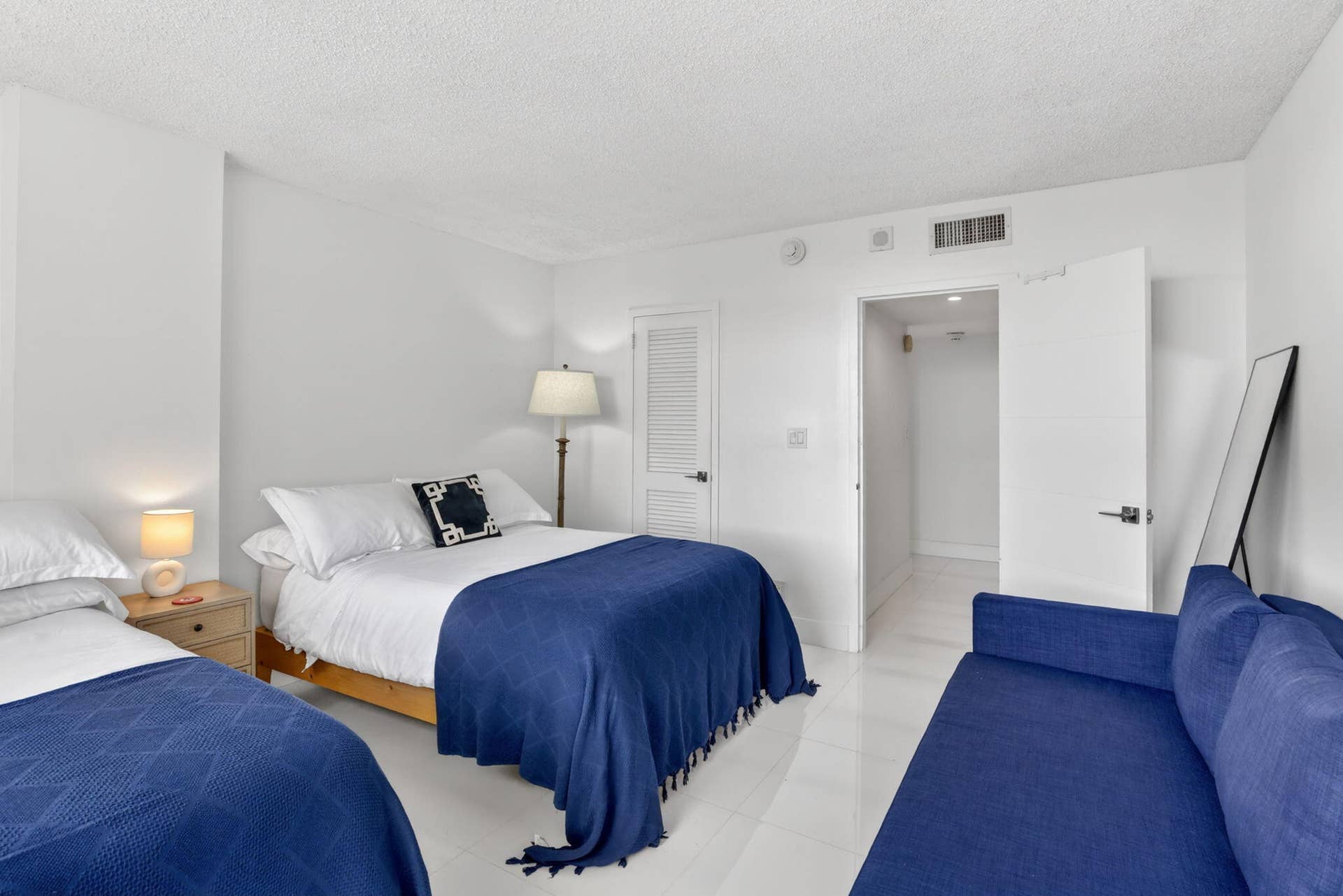 1170 N Federal Highway, #501, Fort Lauderdale, Fort Lauderdale, FL 33304 27-web-or-mls-_A7A4726