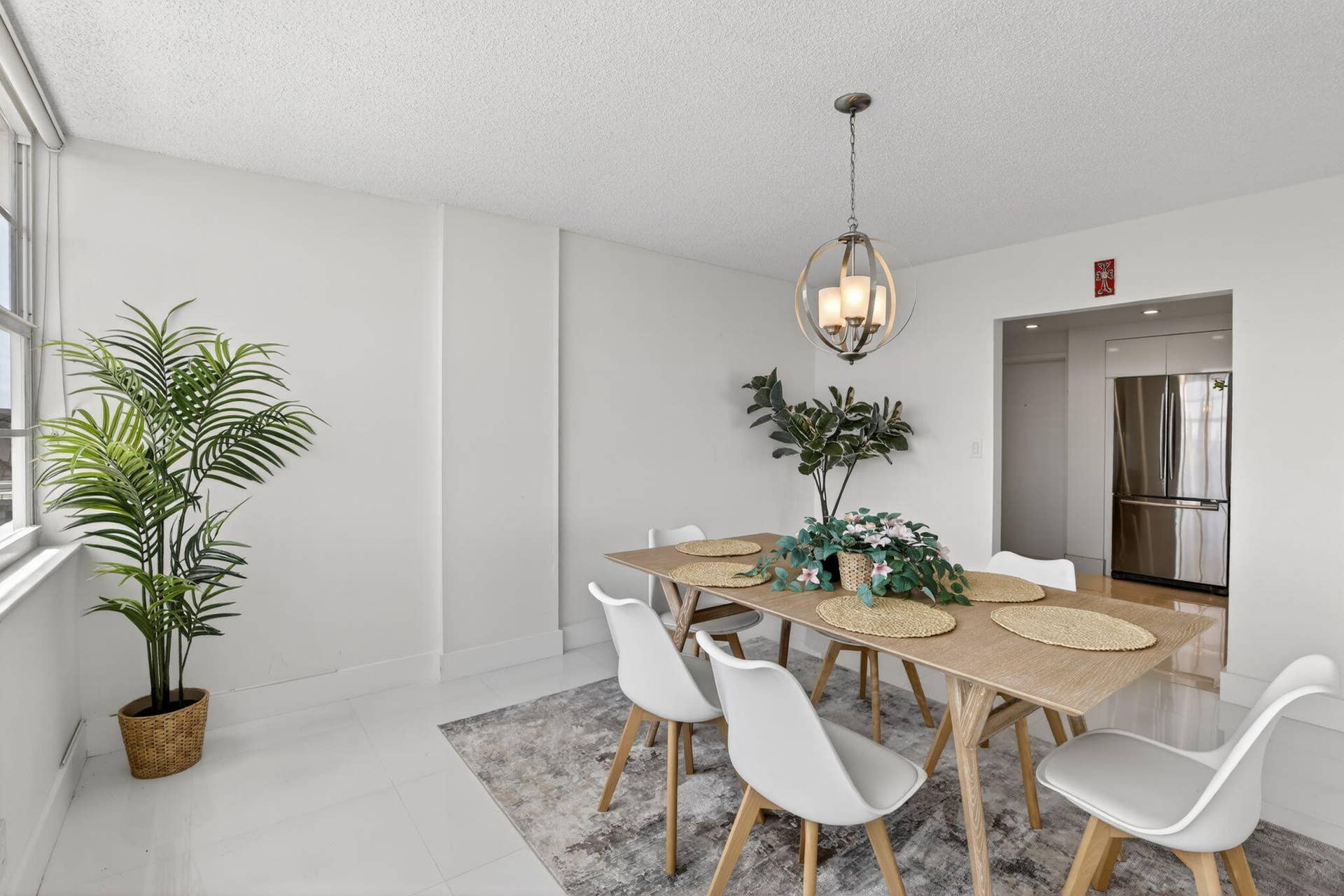 1170 N Federal Highway, #501, Fort Lauderdale, Fort Lauderdale, FL 33304 9-web-or-mls-_A7A4631