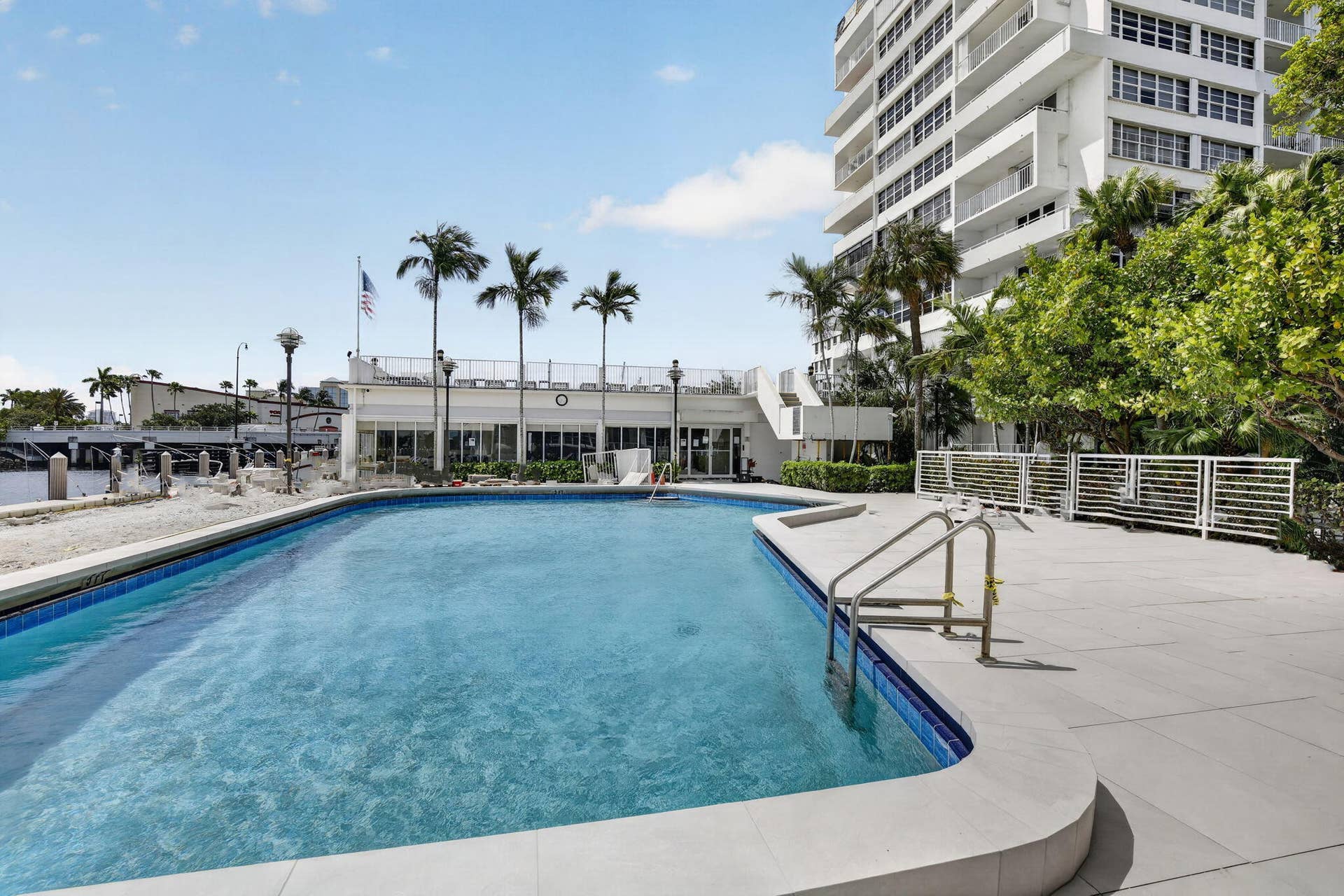 1170 N Federal Highway, #501, Fort Lauderdale, Fort Lauderdale, FL 33304 36-web-or-mls-_A7A3120