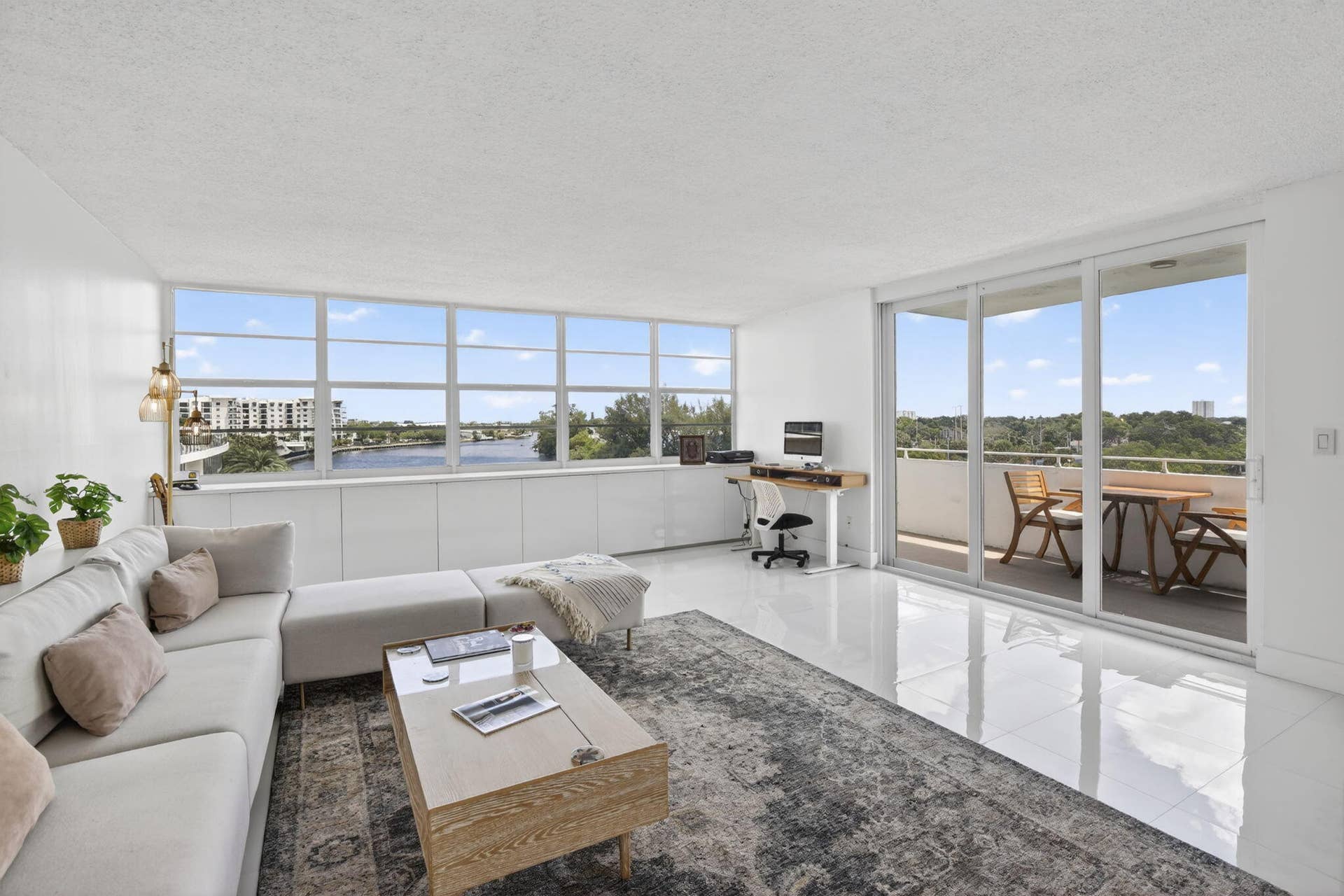 1170 N Federal Highway, #501, Fort Lauderdale, Fort Lauderdale, FL 33304 2-web-or-mls-_A7A4599