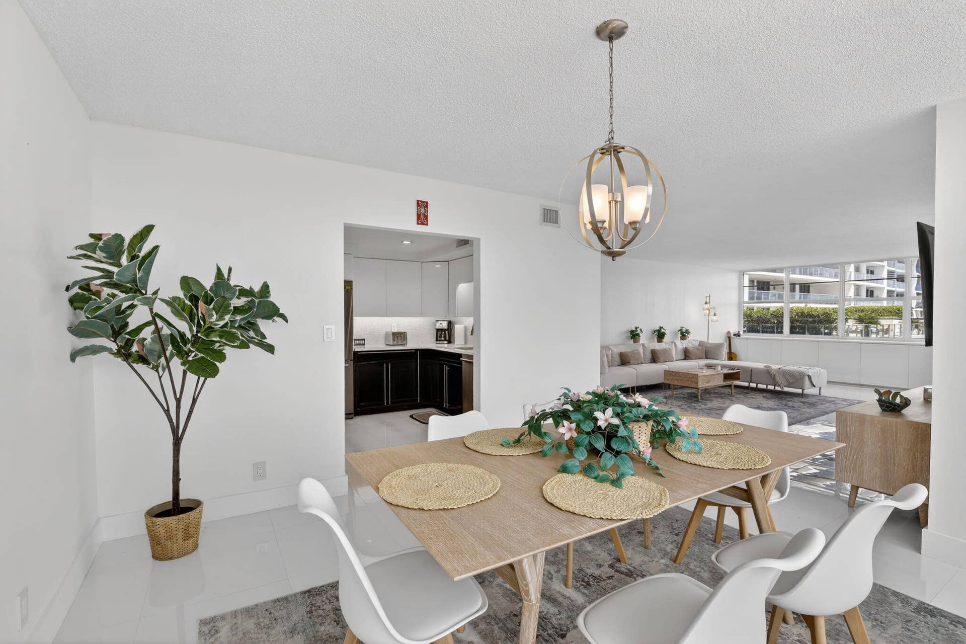 1170 N Federal Highway, #501, Fort Lauderdale, Fort Lauderdale, FL 33304 10-web-or-mls-_A7A4636