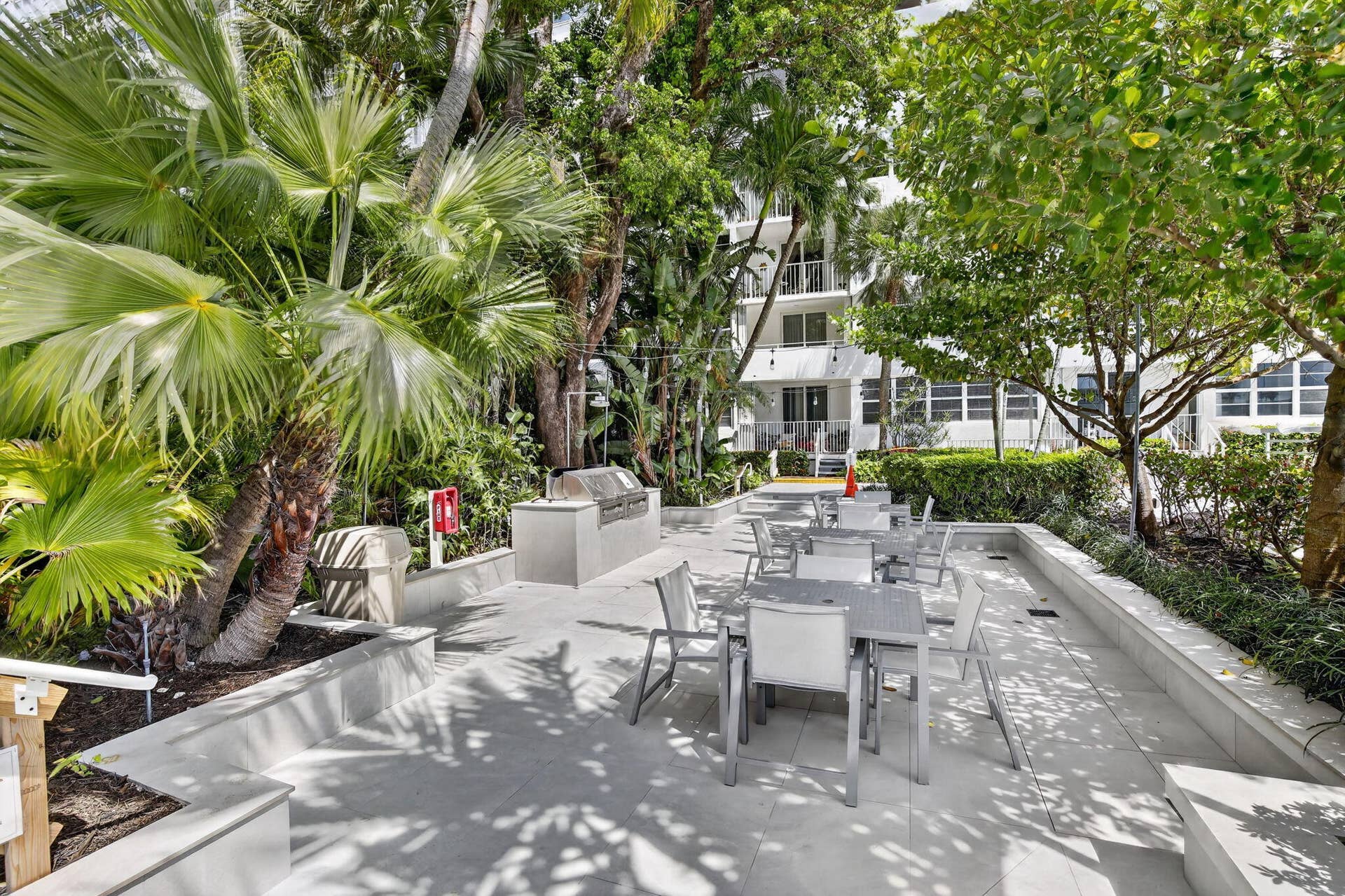 1170 N Federal Highway, #501, Fort Lauderdale, Fort Lauderdale, FL 33304 34-web-or-mls-_A7A3110