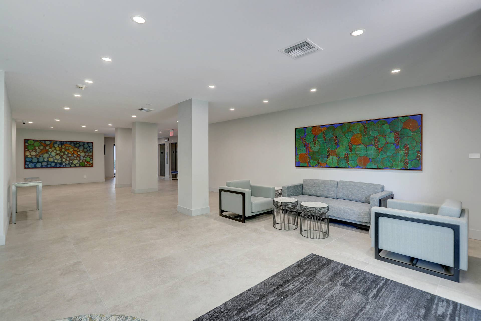 1170 N Federal Highway, #501, Fort Lauderdale, Fort Lauderdale, FL 33304 05__g6i9818_19_20_21_22