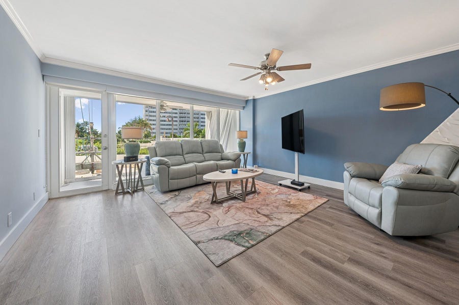 Property photo for 2000 S Ocean Drive, #208, Fort Lauderdale, FL