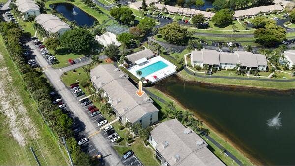 Property photo for 1111 Green Pine Boulevard, #G2, West Palm Beach, FL