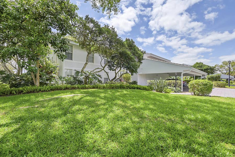 Property photo for 6245 Old Court Road, #202, Boca Raton, FL