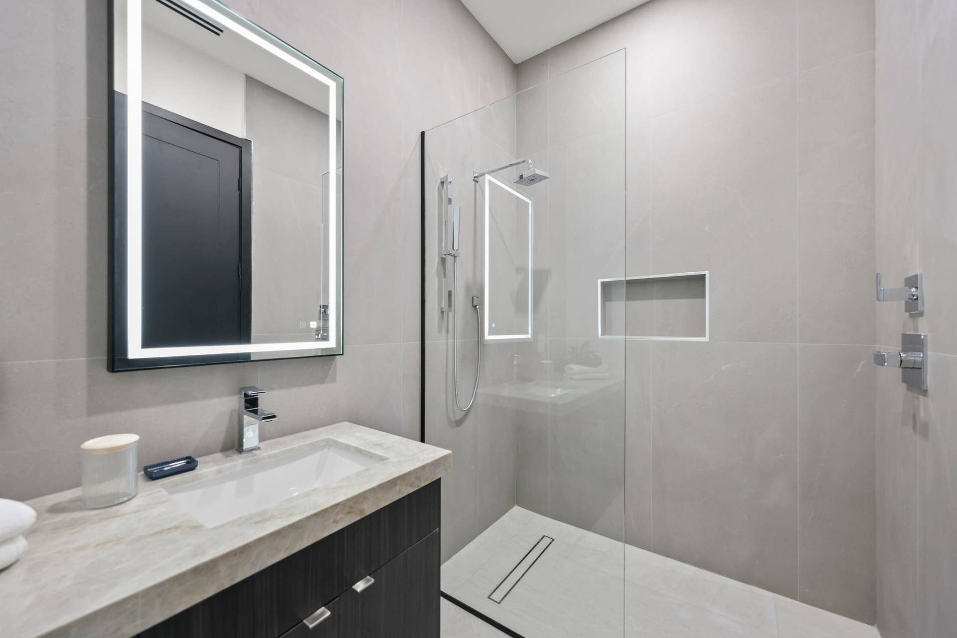 6676 NW 66th Way, Parkland, FL 33067 6676 Northwest 66th Way - 56.jpg-FULL