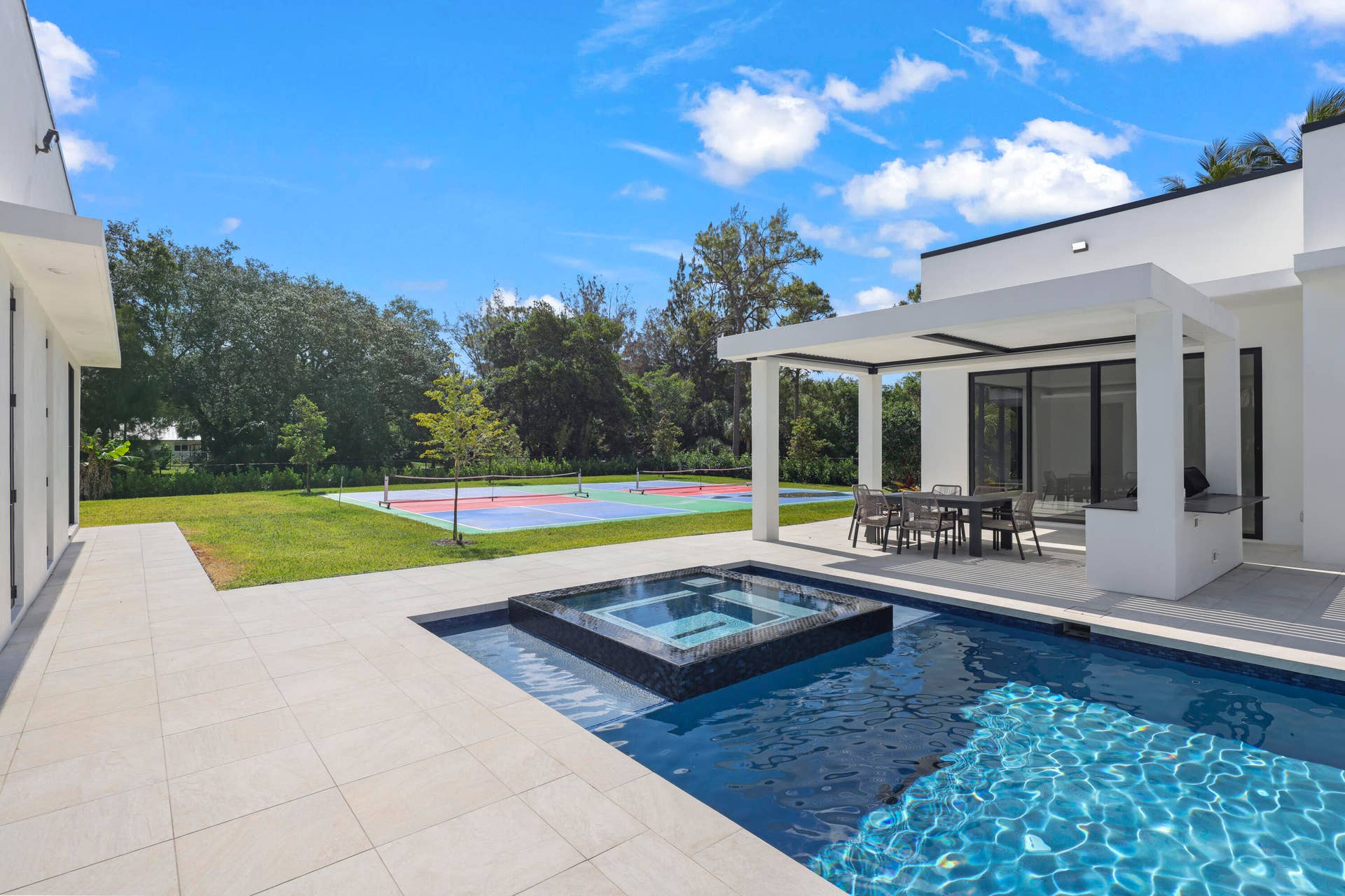6676 NW 66th Way, Parkland, FL 33067 6676 Northwest 66th Way - 42.jpg-FULL