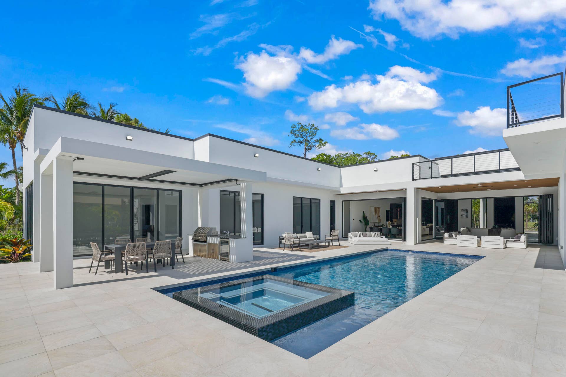 6676 NW 66th Way, Parkland, FL 33067 6676 Northwest 66th Way - 43.jpg-FULL