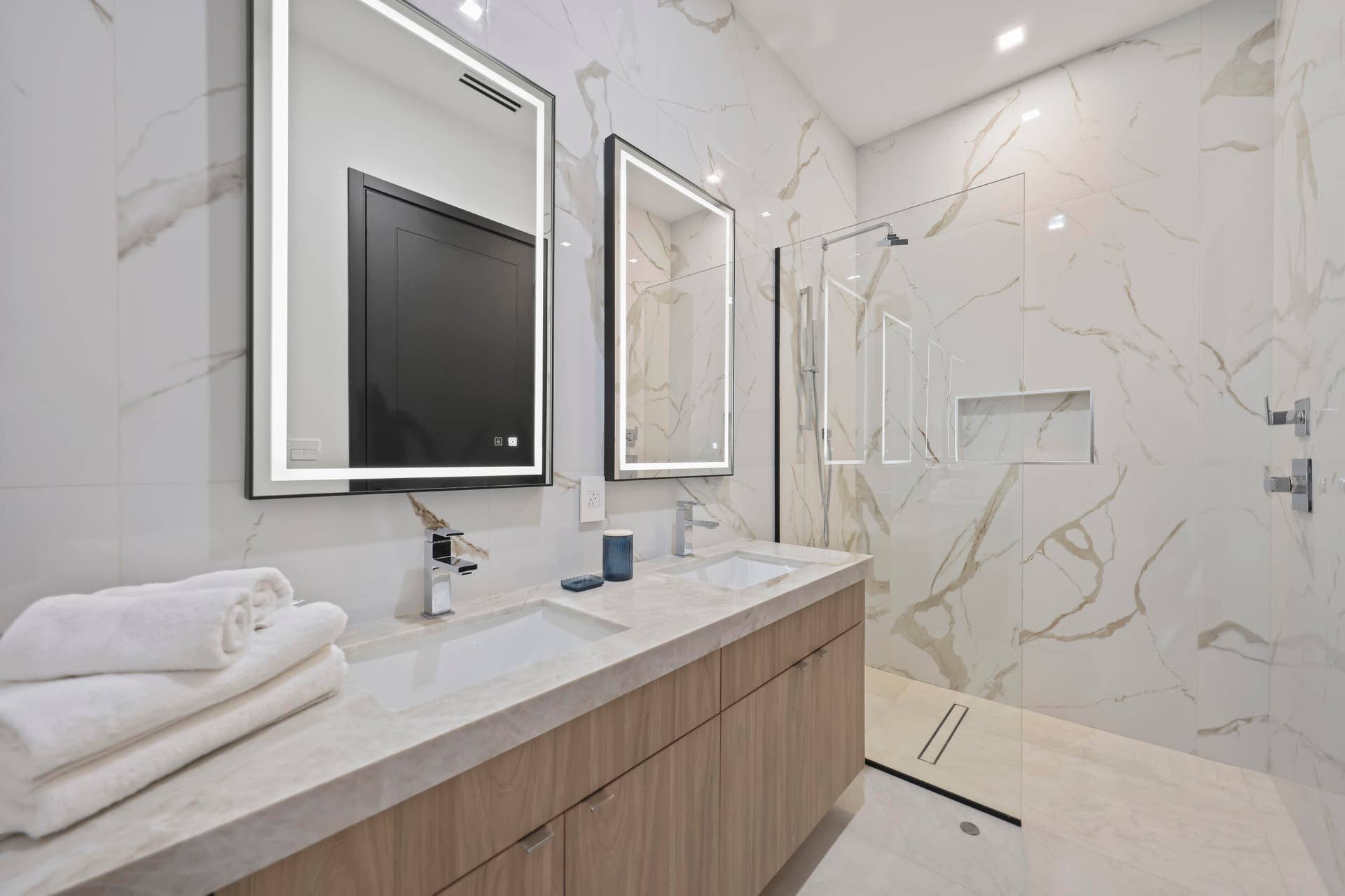 6676 NW 66th Way, Parkland, FL 33067 6676 Northwest 66th Way - 78.jpg-FULL